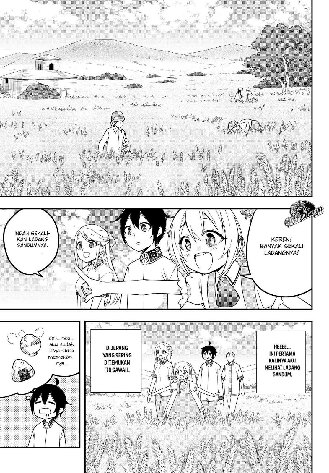 Chapter 12.1 - halaman 15