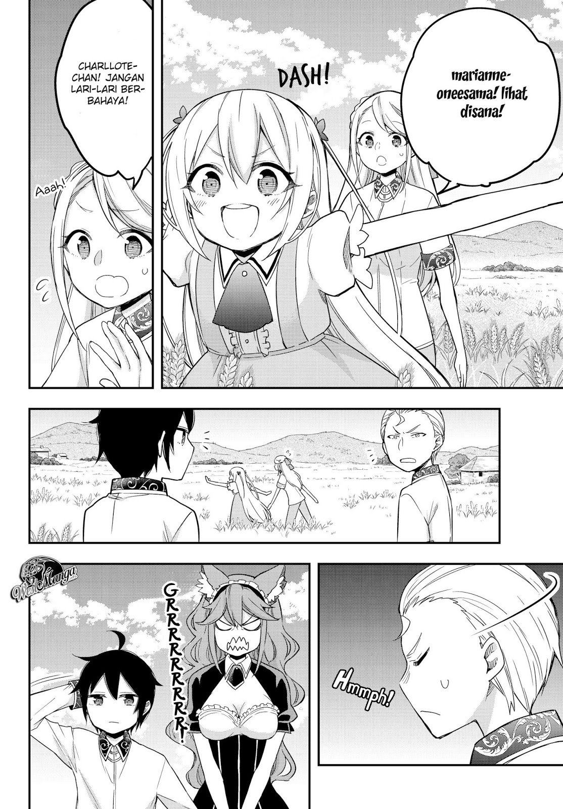 Chapter 12.1 - halaman 16