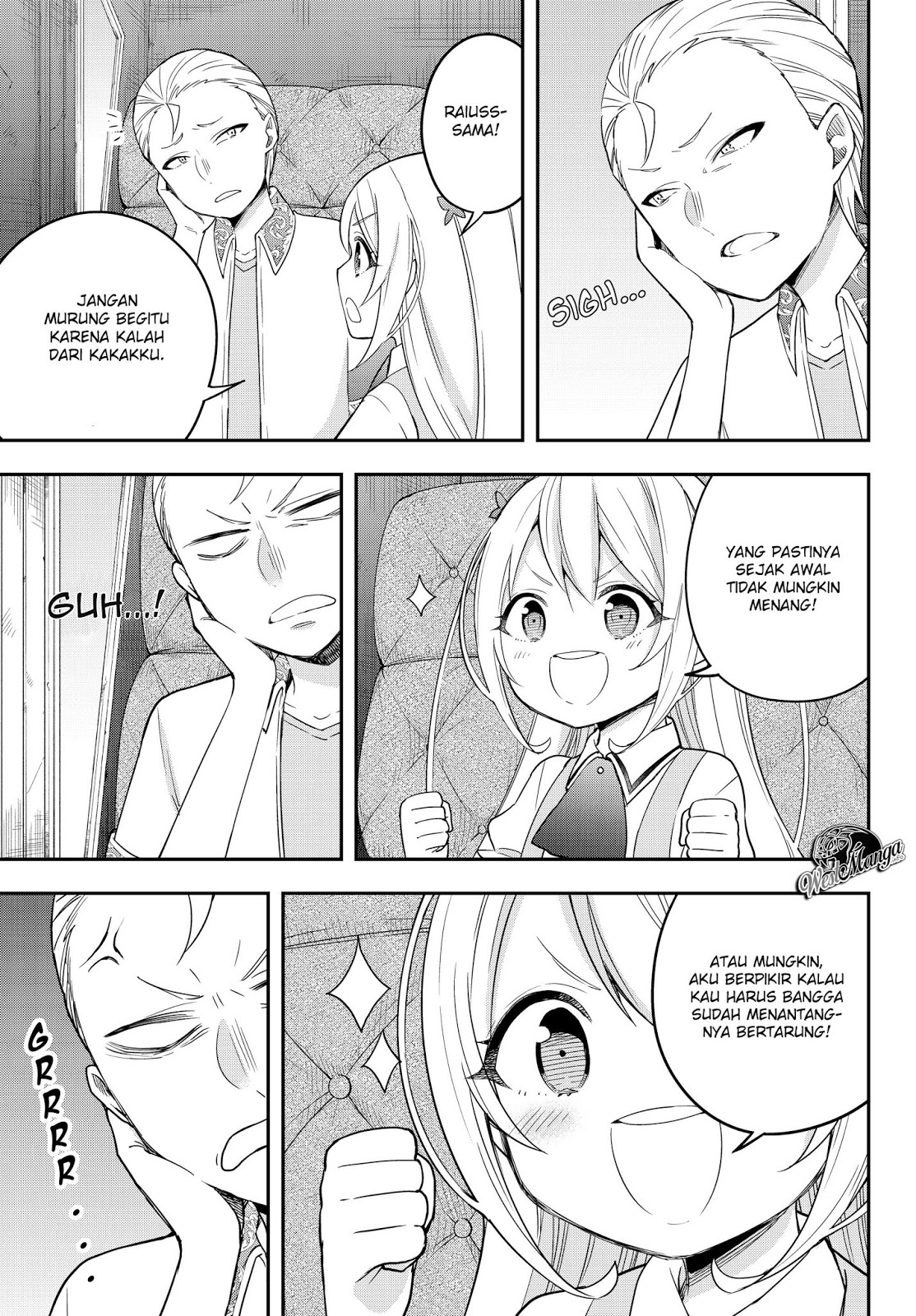 Chapter 12.1 - halaman 6