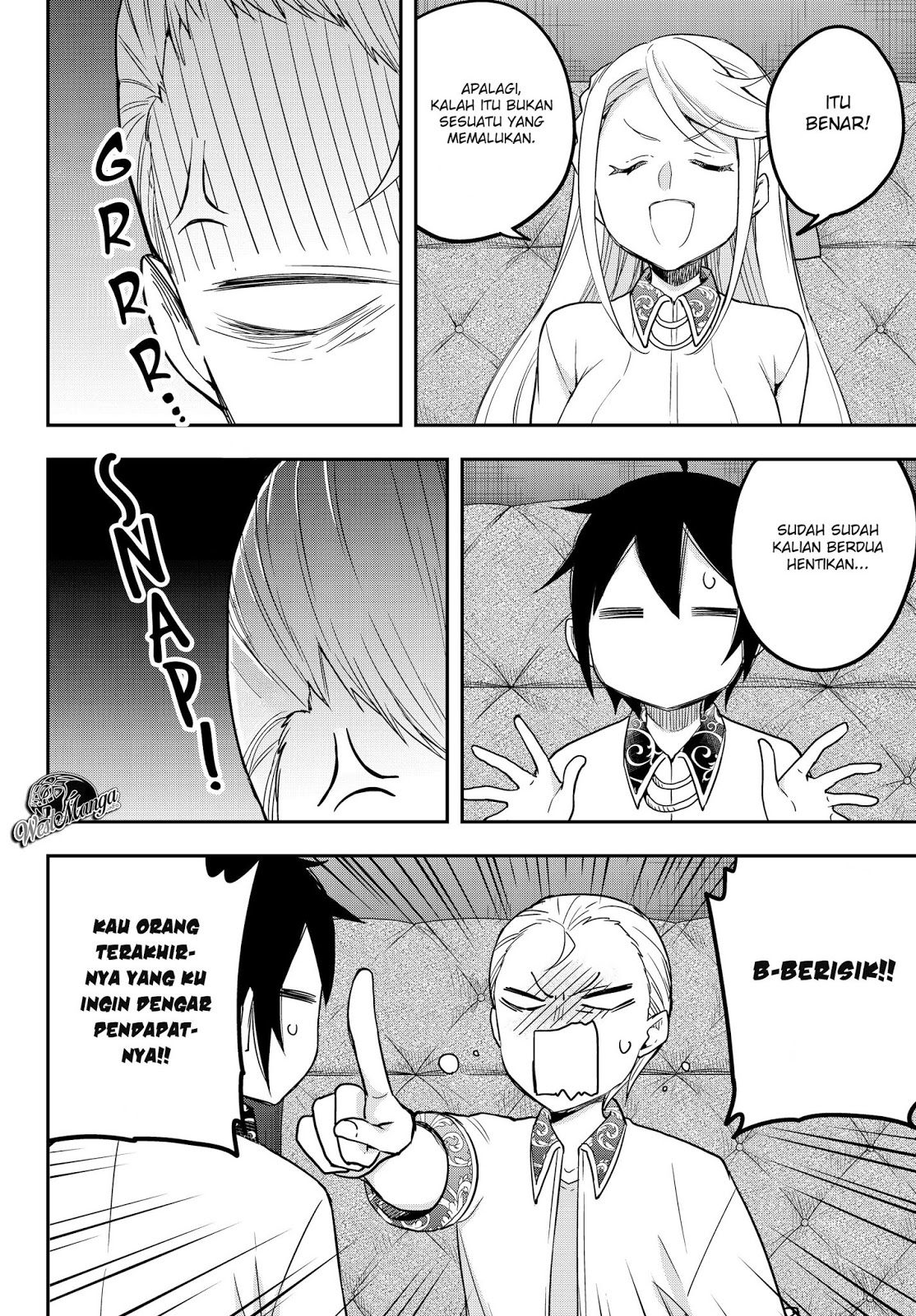 Chapter 12.1 - halaman 7