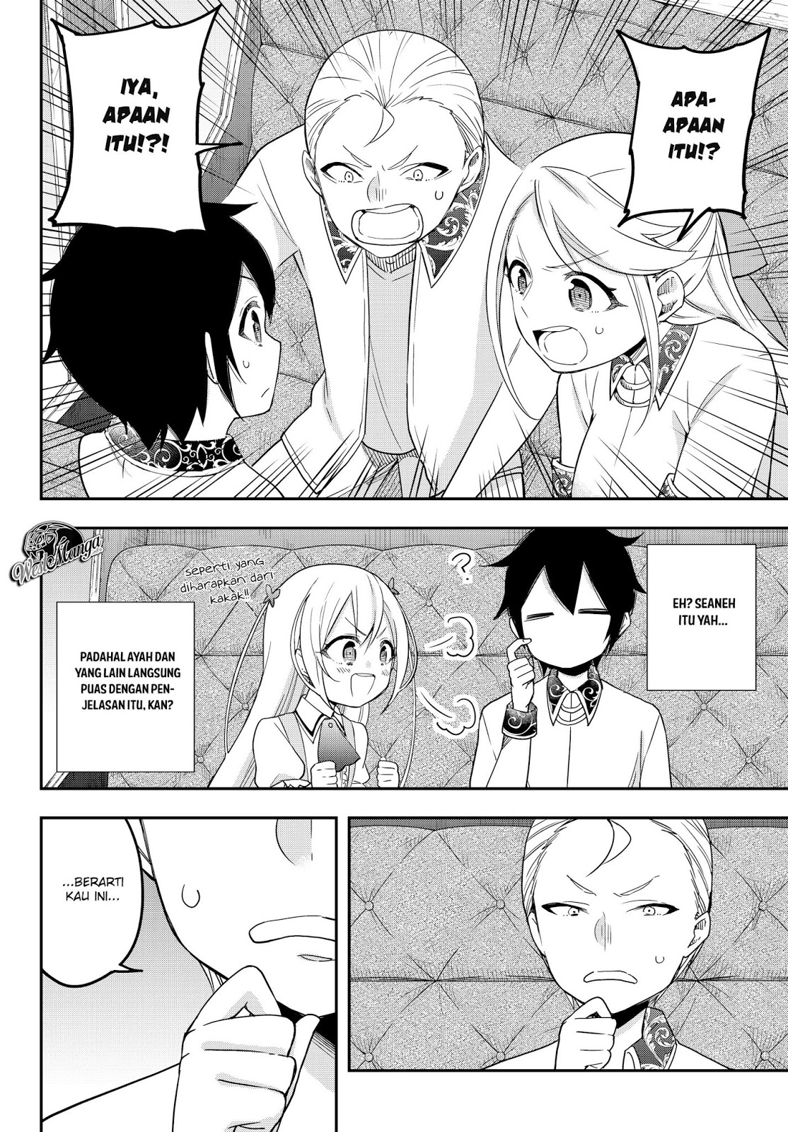 Chapter 12.1 - halaman 9