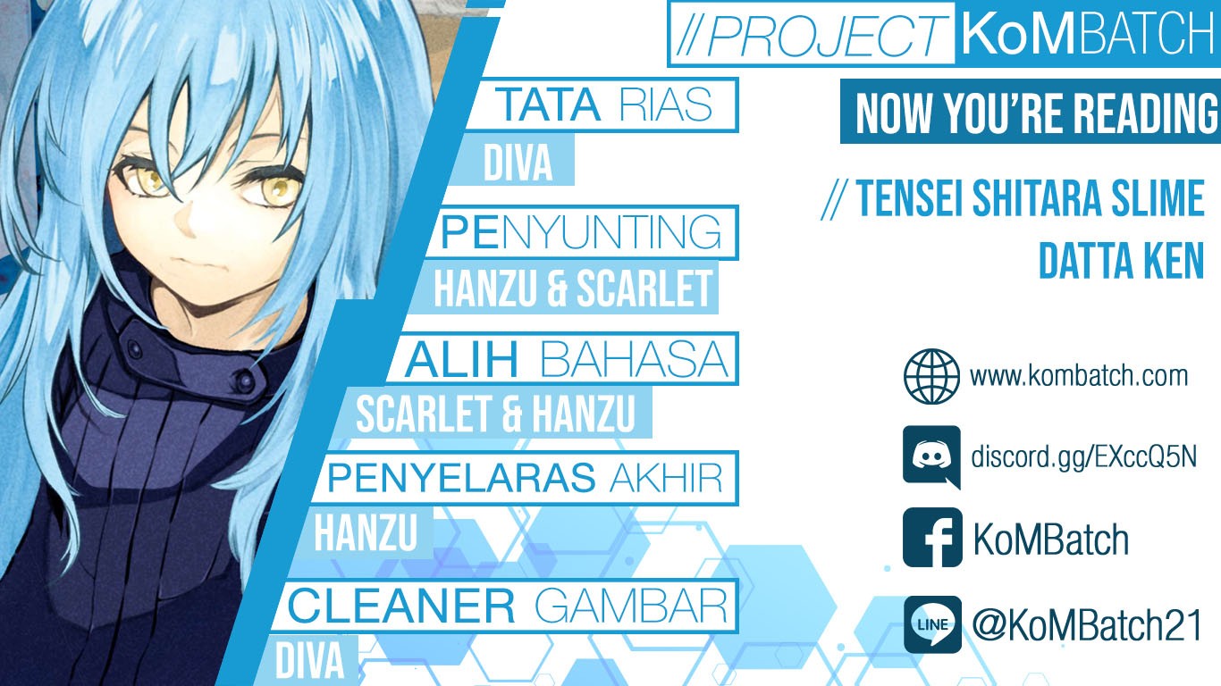 Chapter 70 - halaman 2