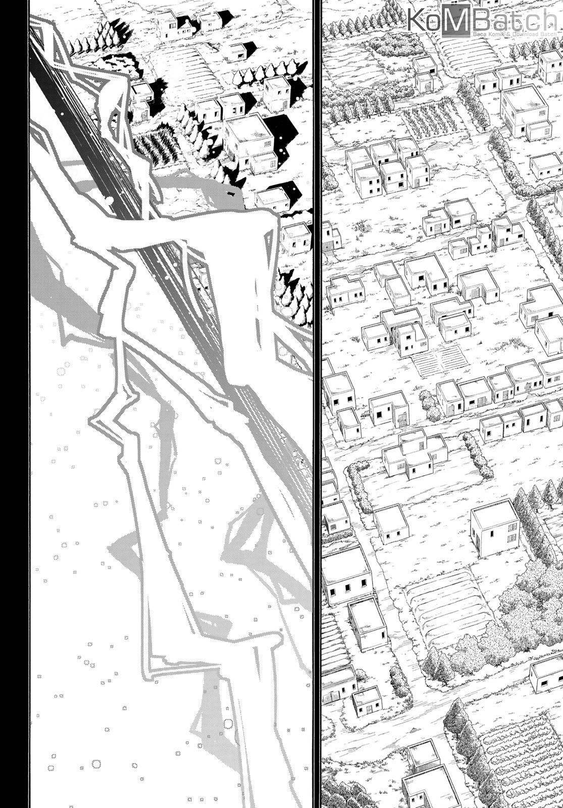 Chapter 70 - halaman 24