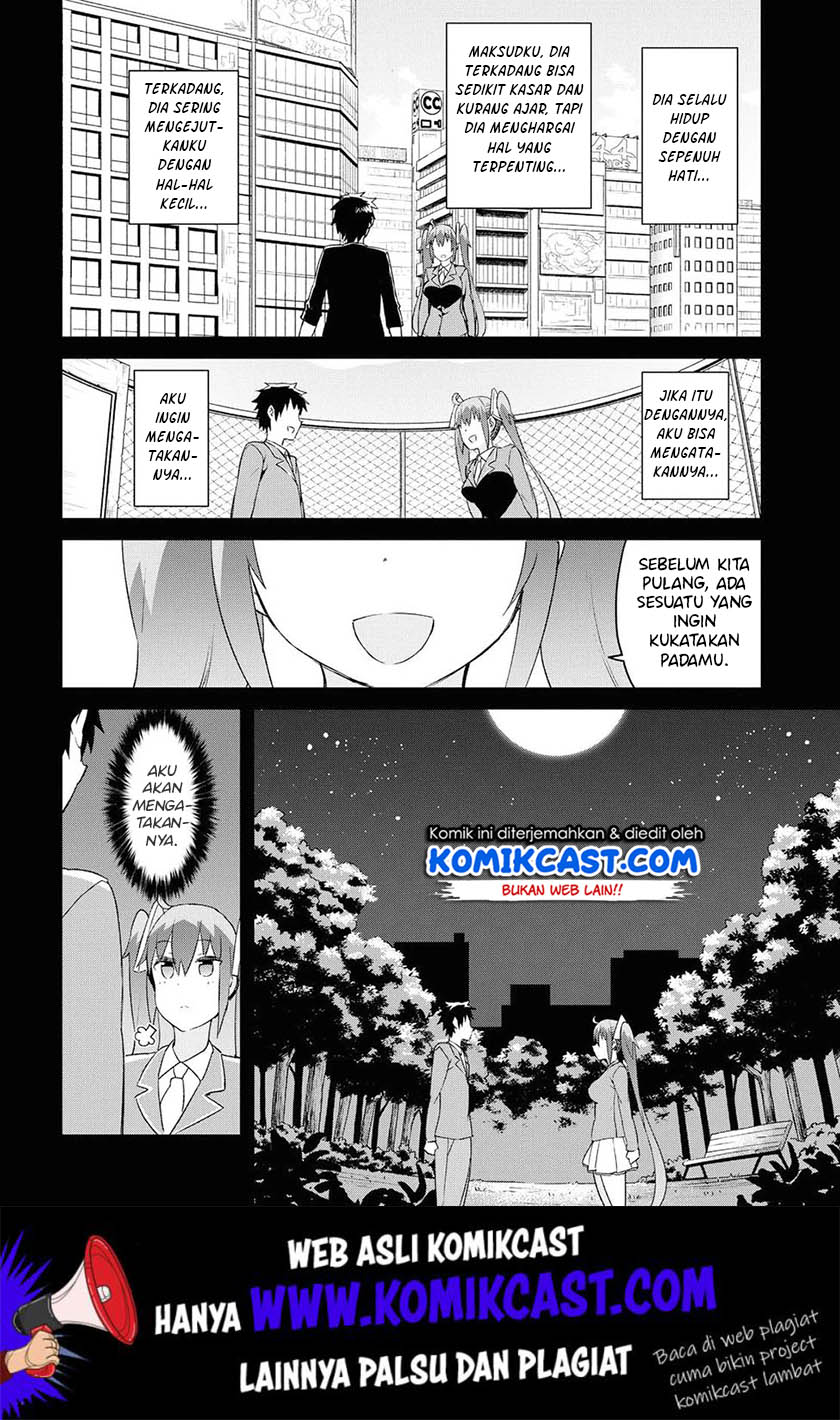 Chapter 20 - halaman 12