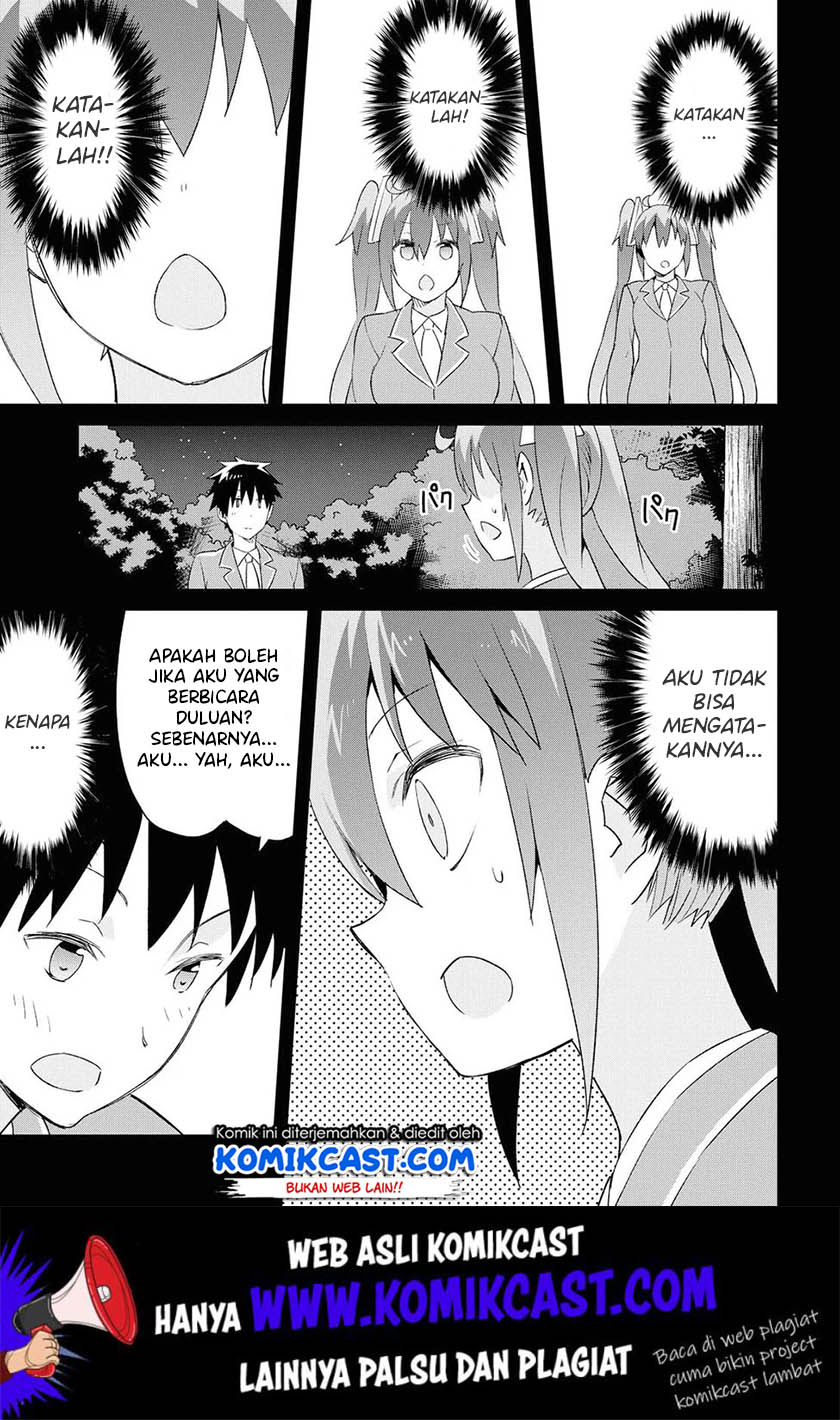 Chapter 20 - halaman 13
