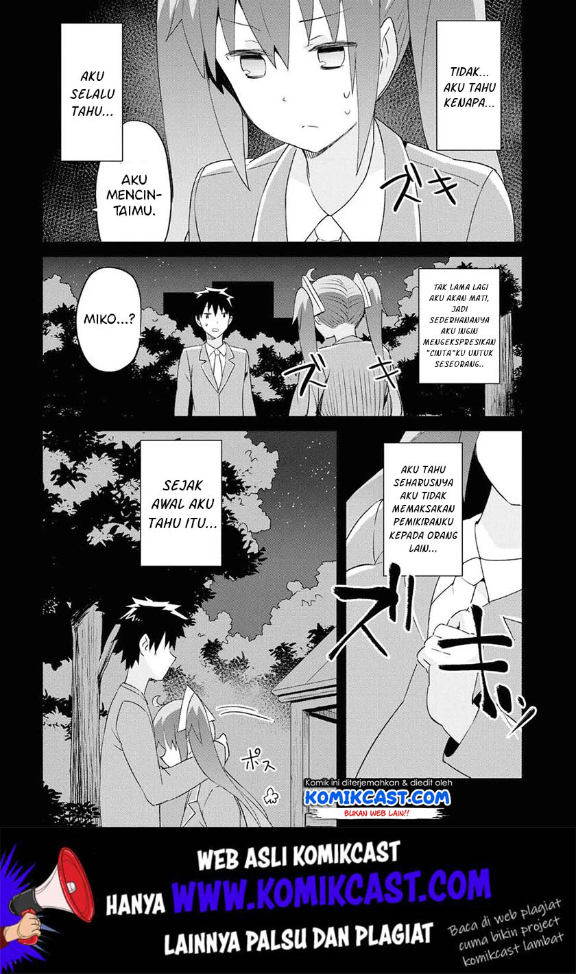 Chapter 20 - halaman 14