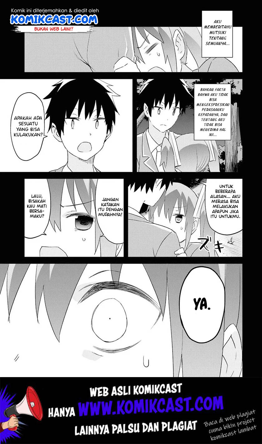 Chapter 20 - halaman 15