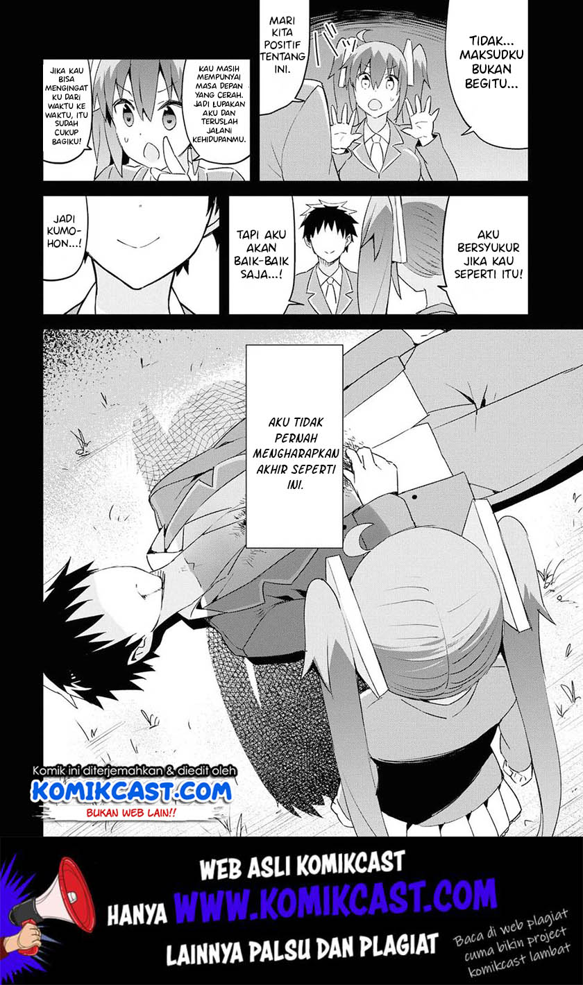 Chapter 20 - halaman 16