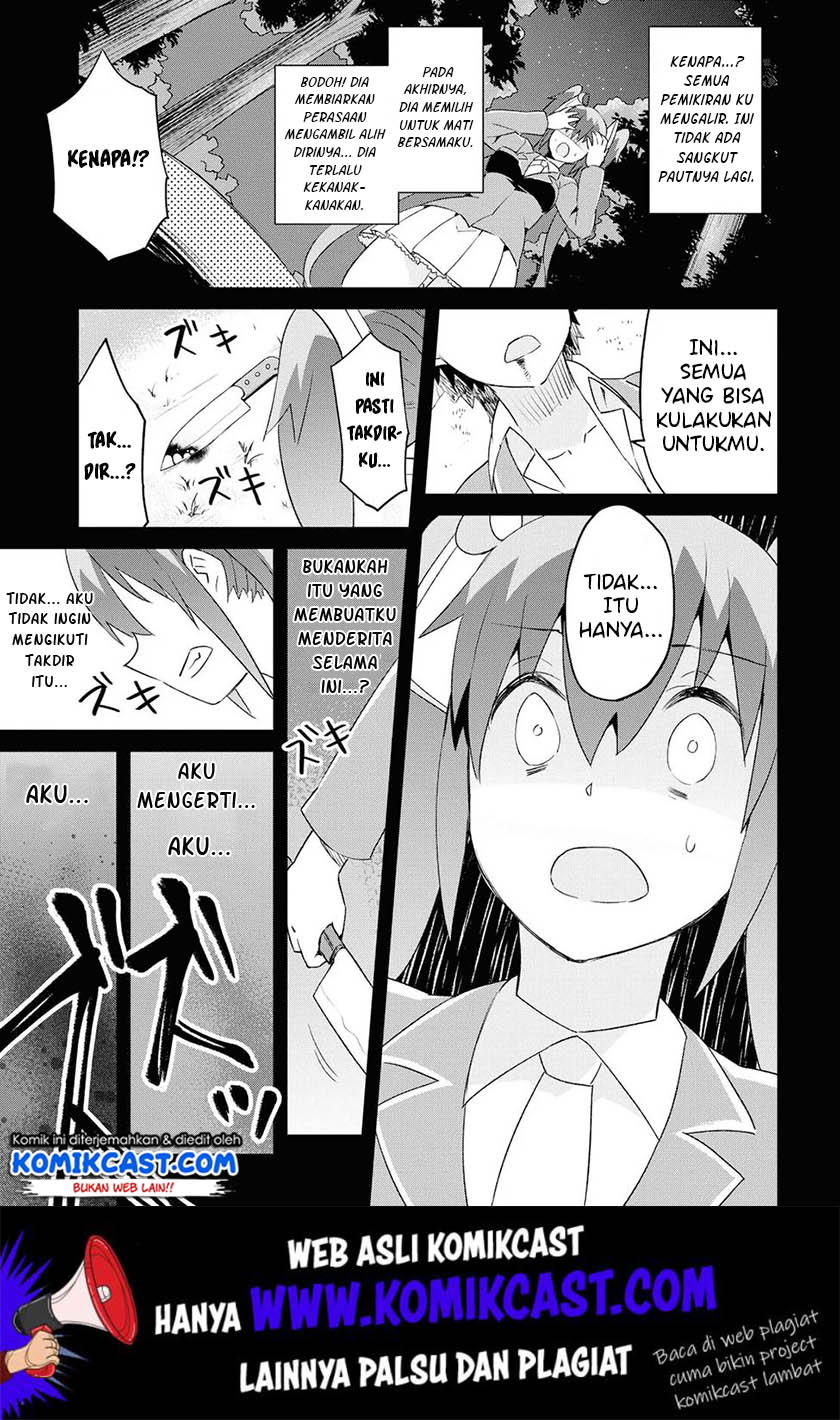 Chapter 20 - halaman 17