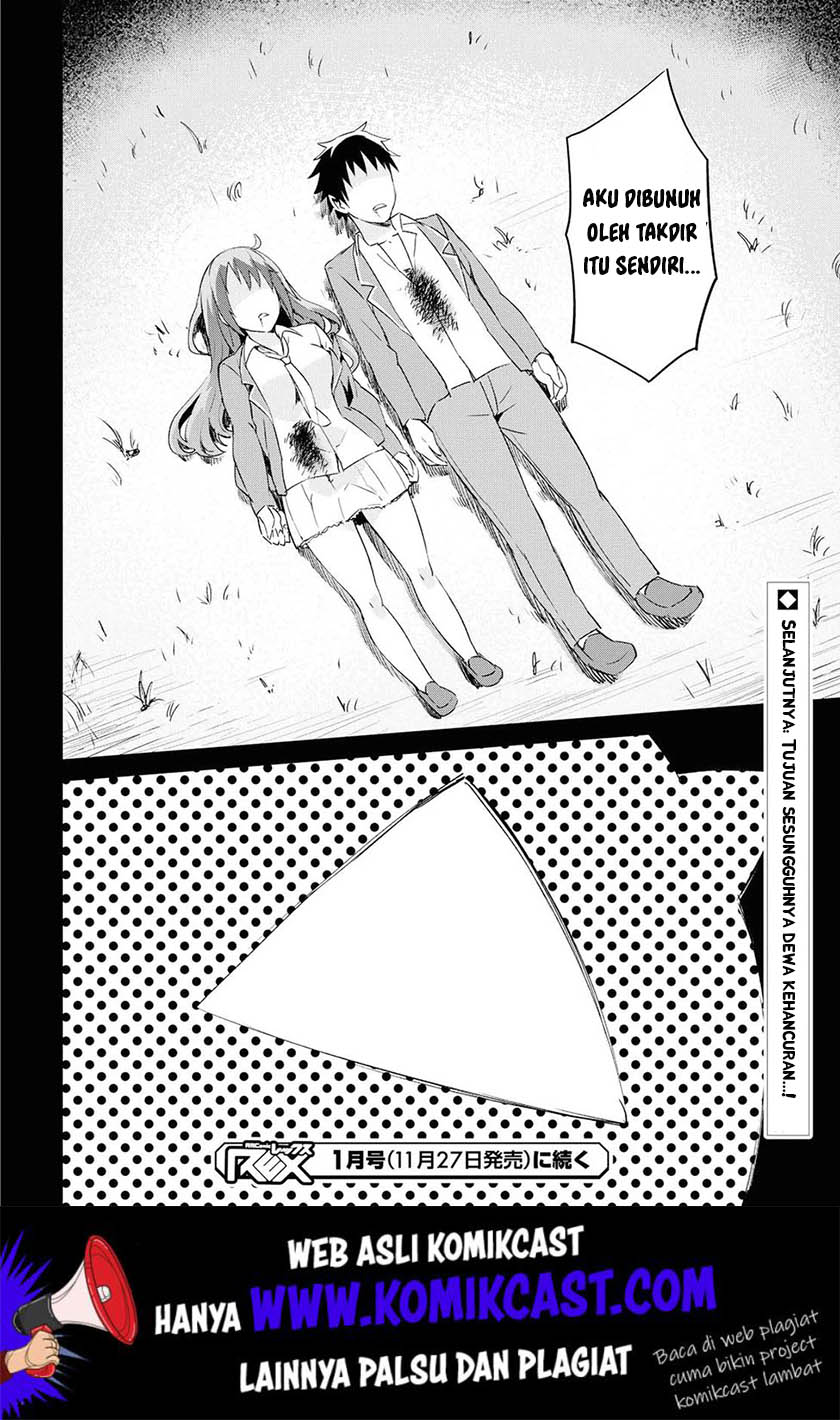 Chapter 20 - halaman 18