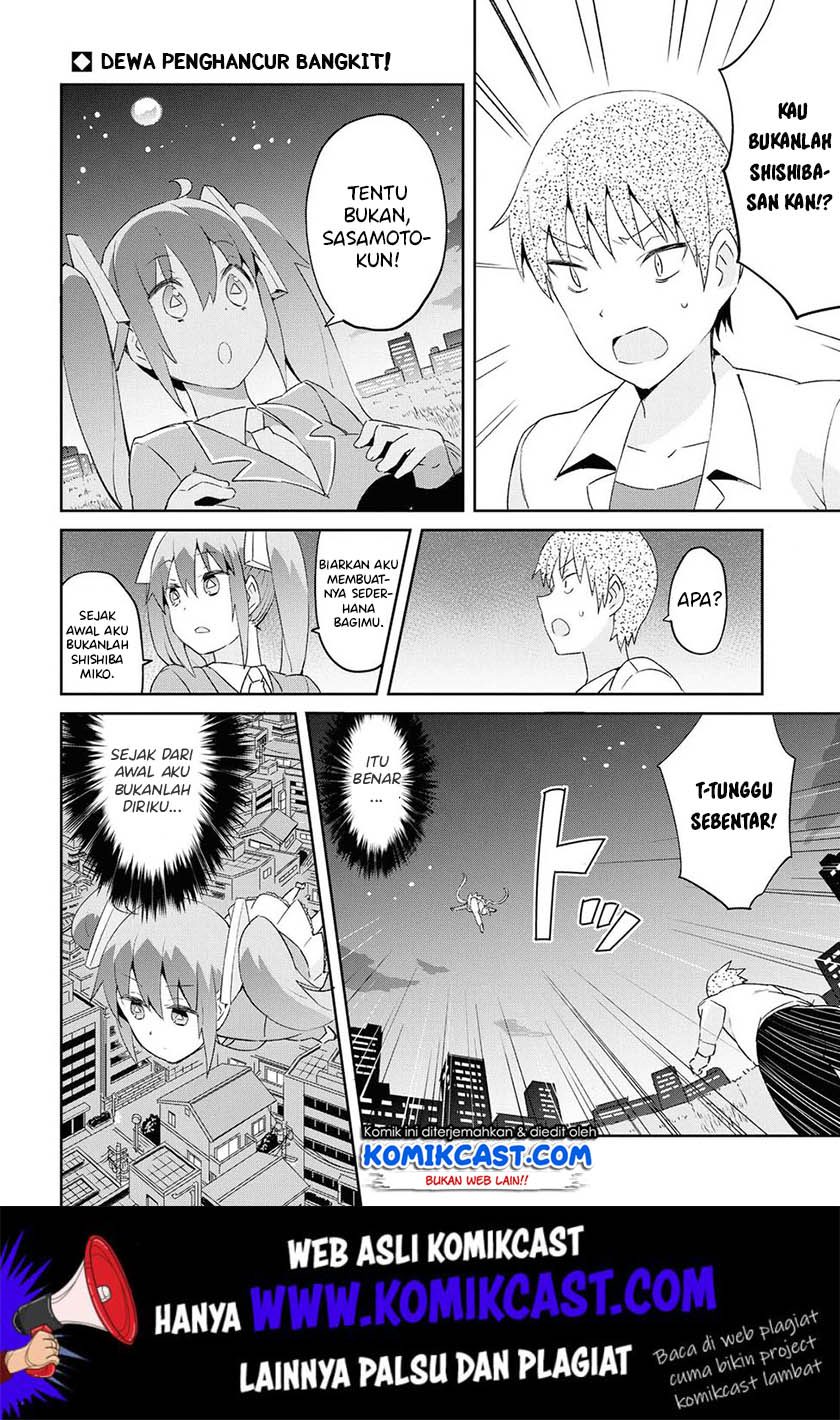 Chapter 20 - halaman 4