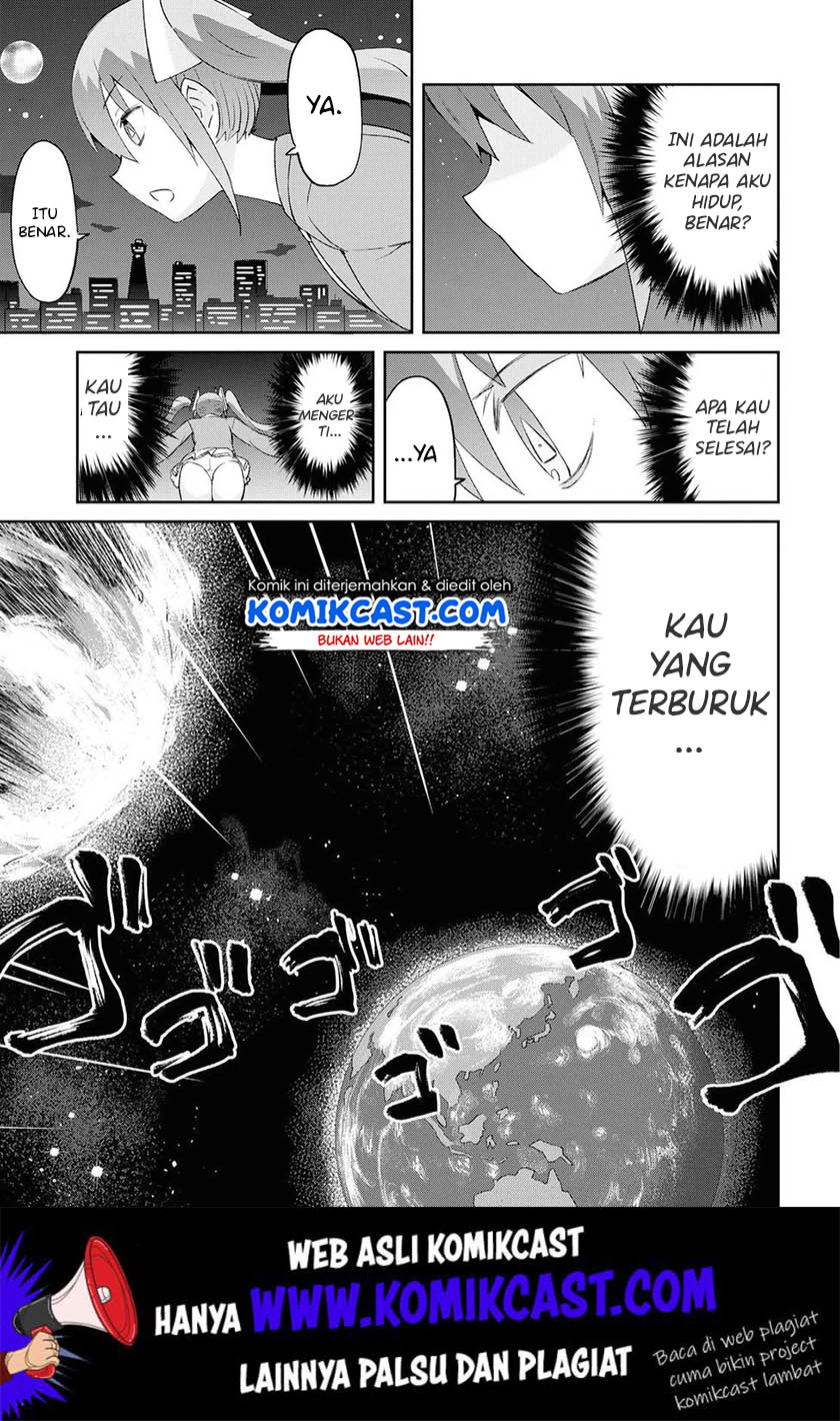 Chapter 20 - halaman 5