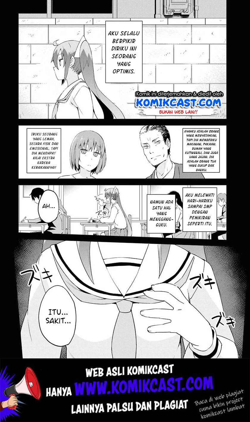 Chapter 20 - halaman 6