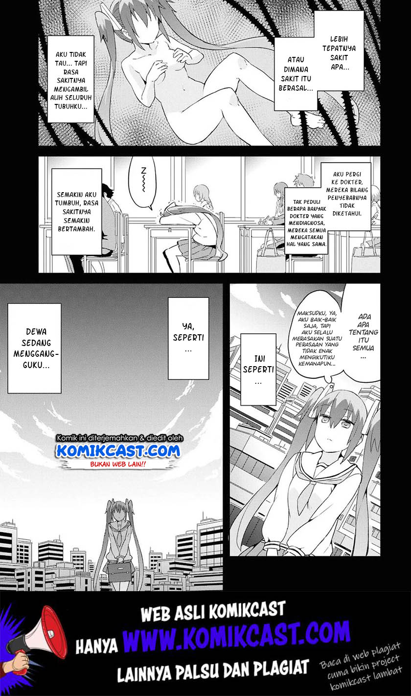 Chapter 20 - halaman 7