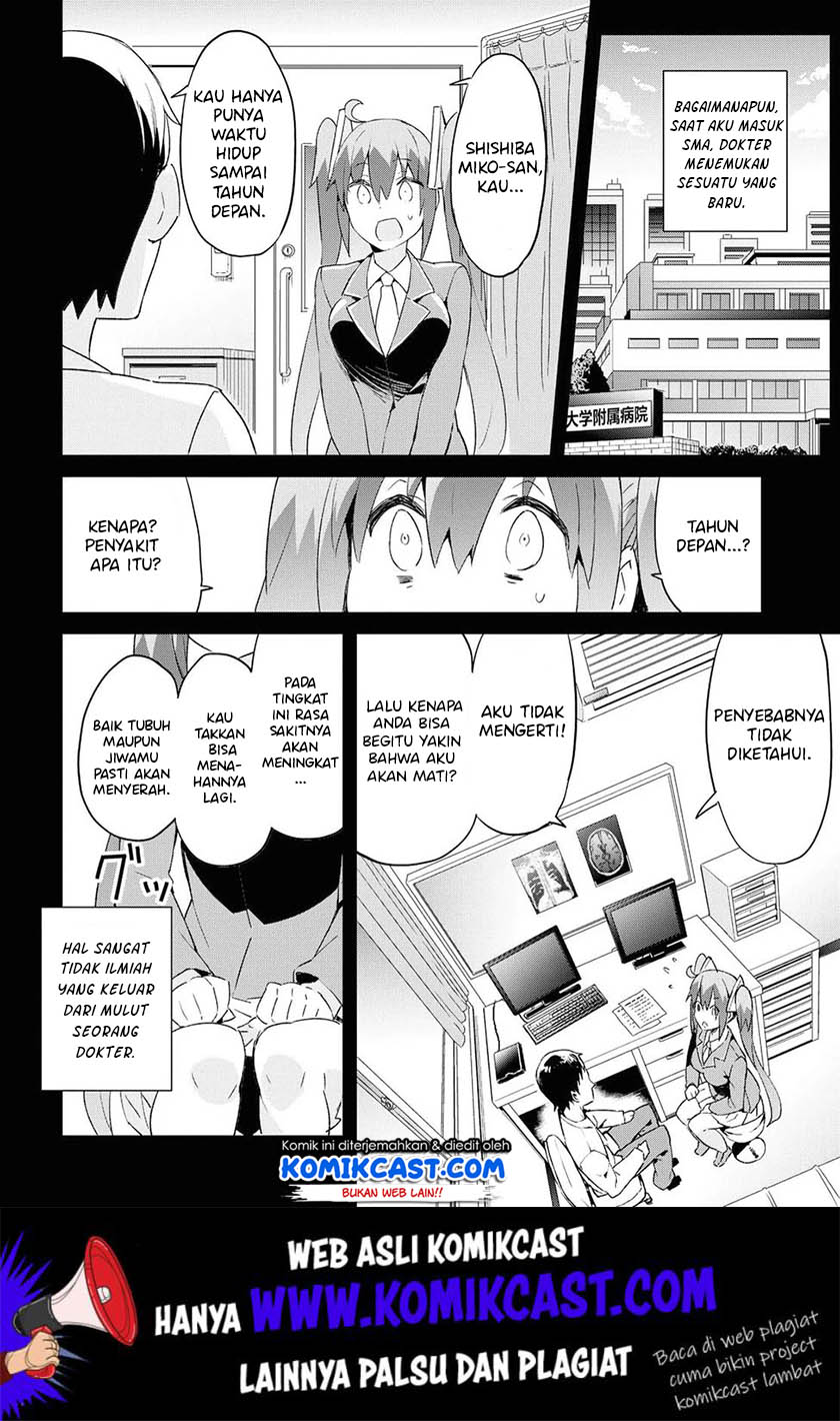 Chapter 20 - halaman 8