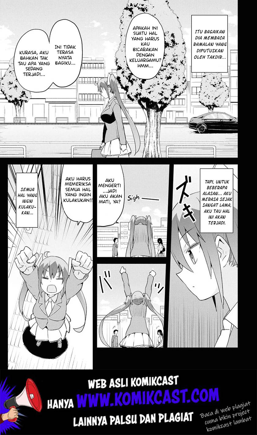 Chapter 20 - halaman 9