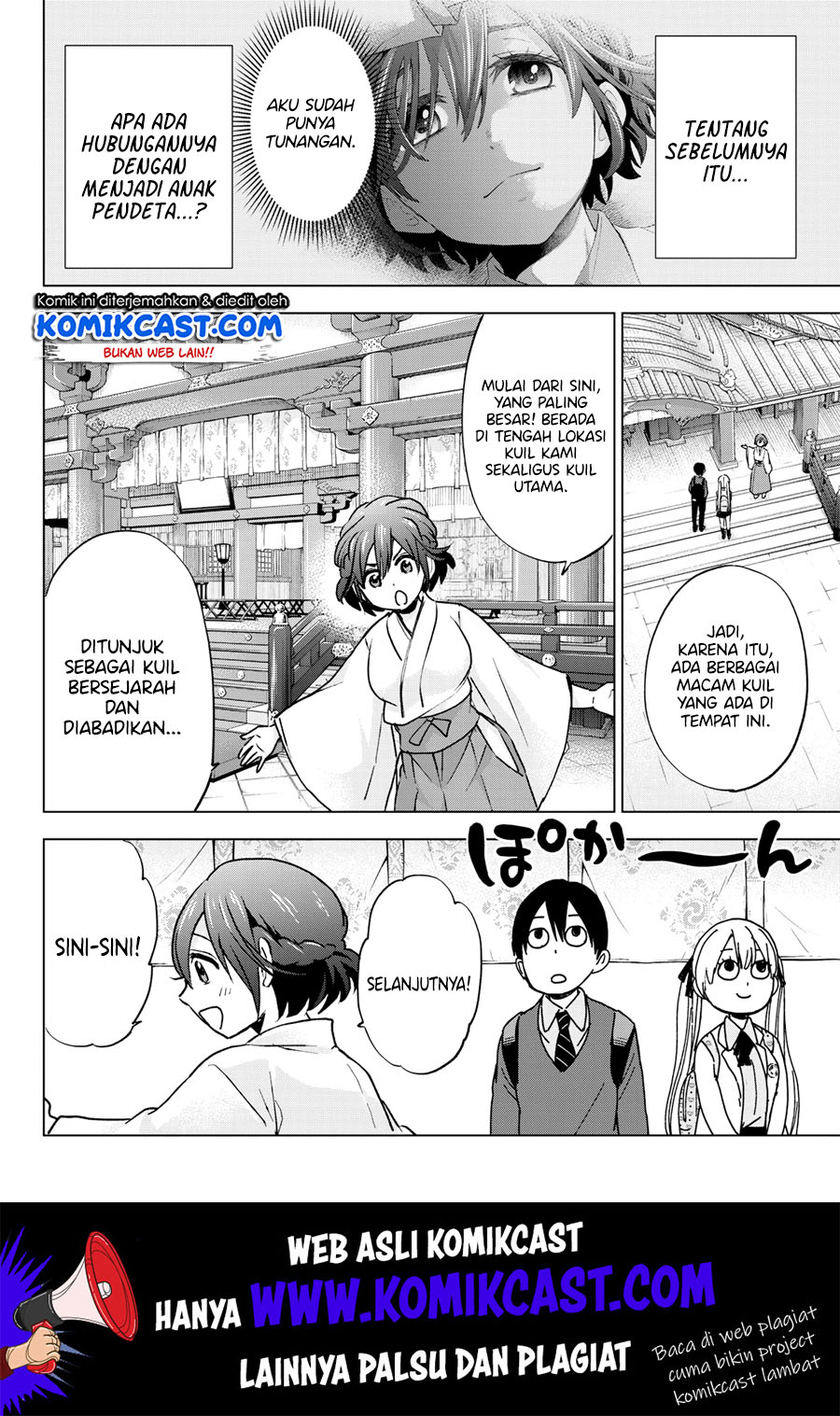 Chapter 13 - halaman 11