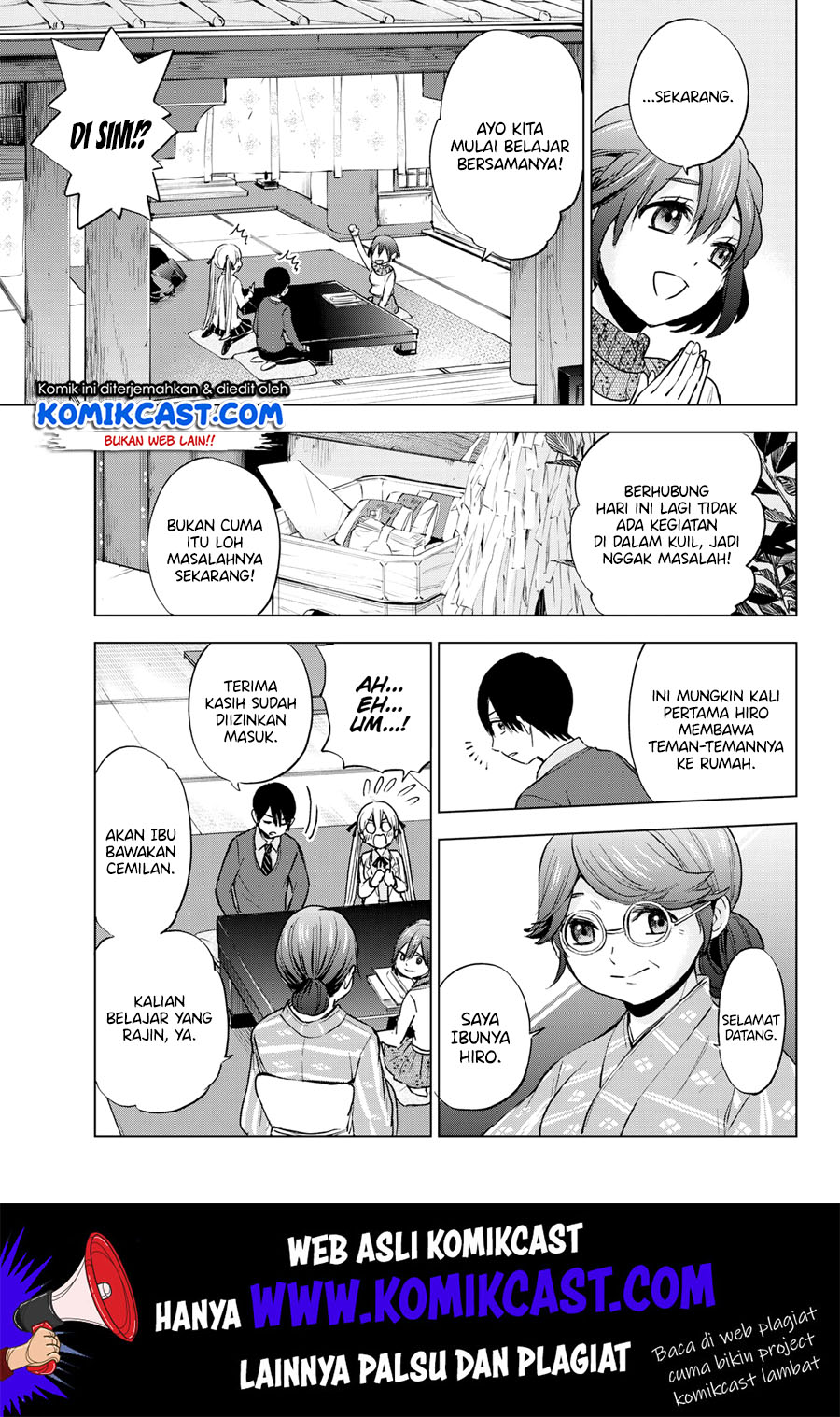 Chapter 13 - halaman 14