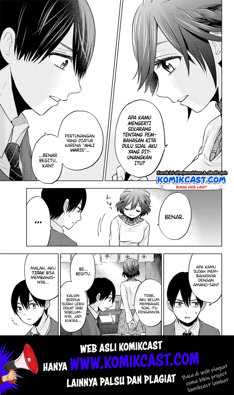 Chapter 13 - halaman 18