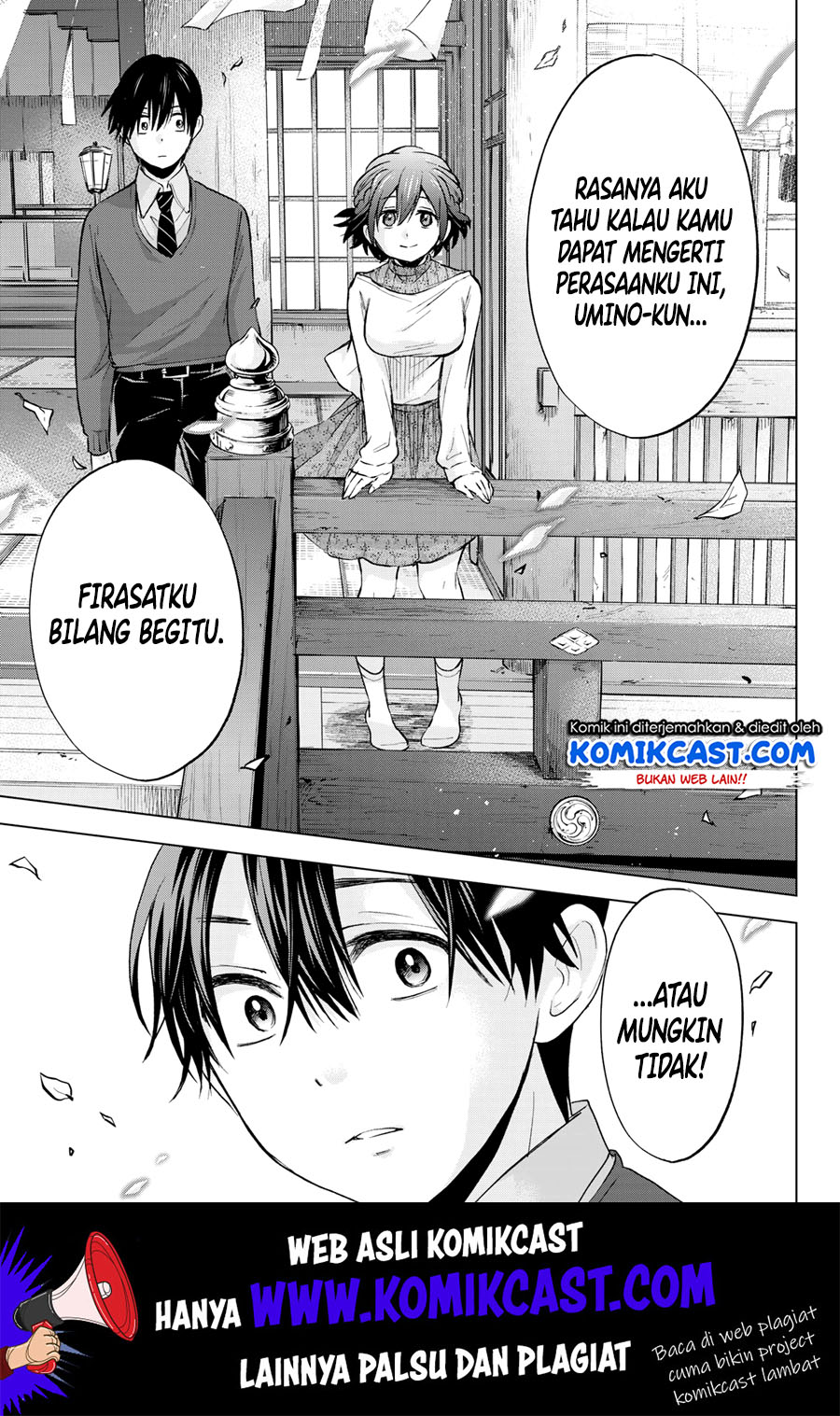 Chapter 13 - halaman 20