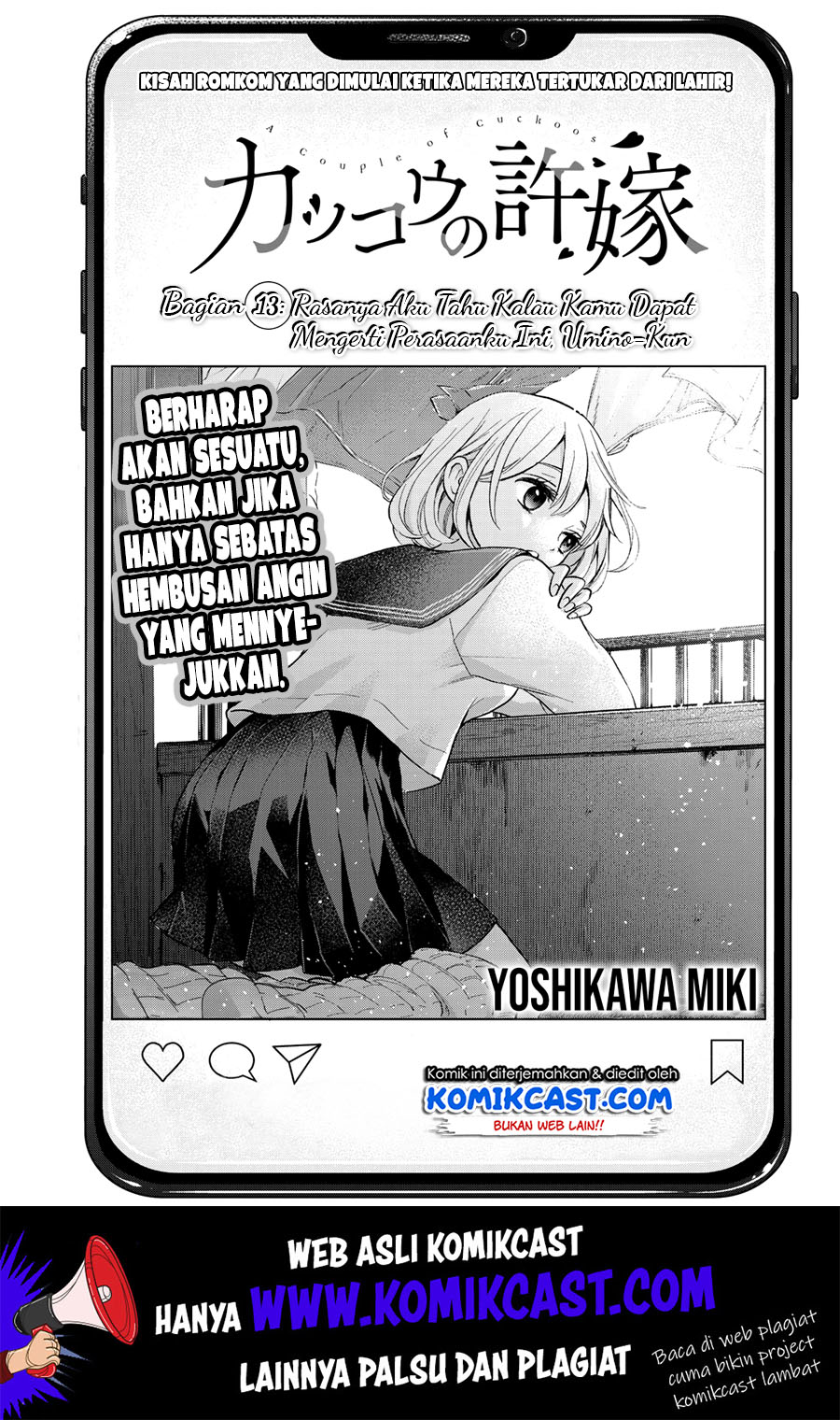 Chapter 13 - halaman 3