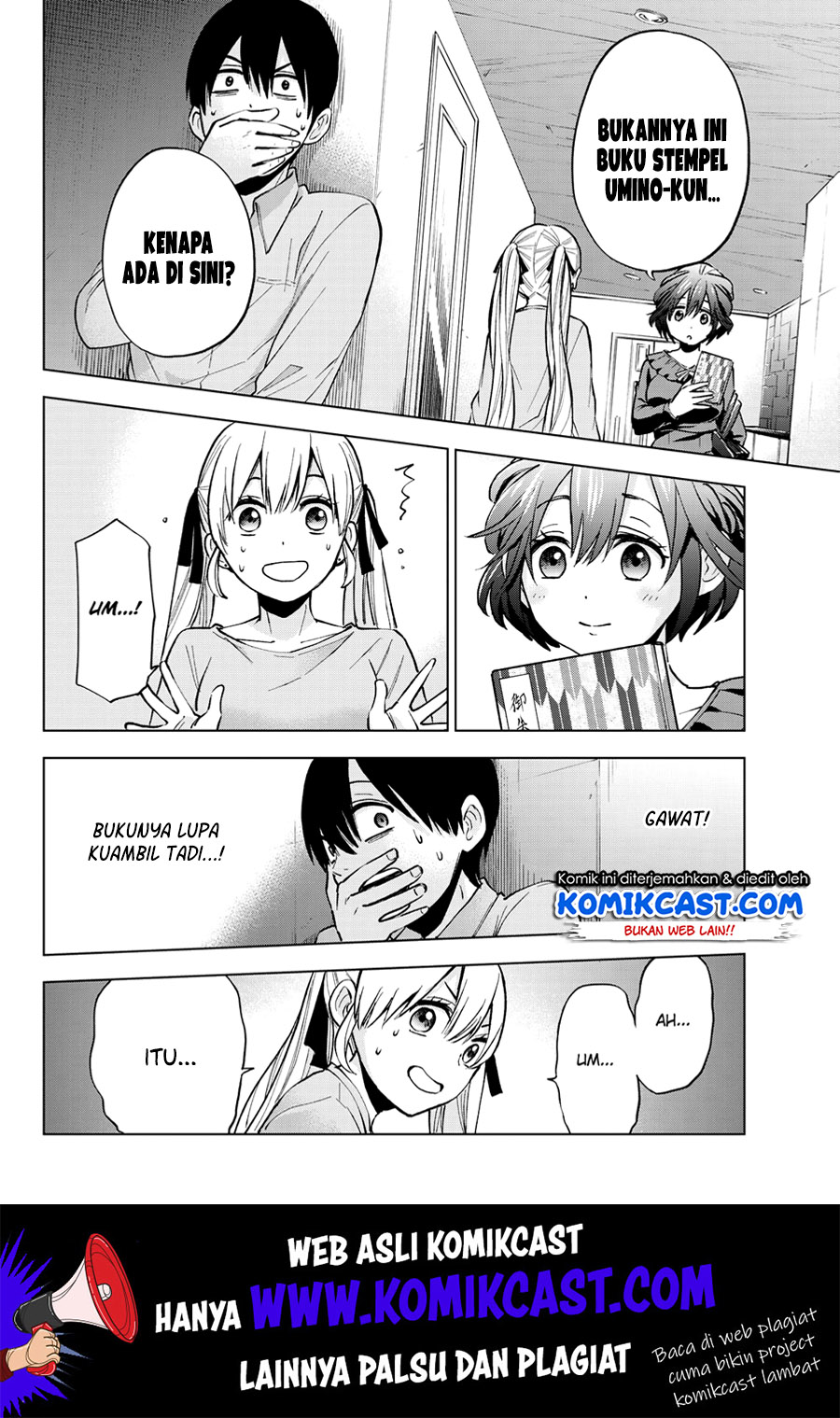 Chapter 13 - halaman 4