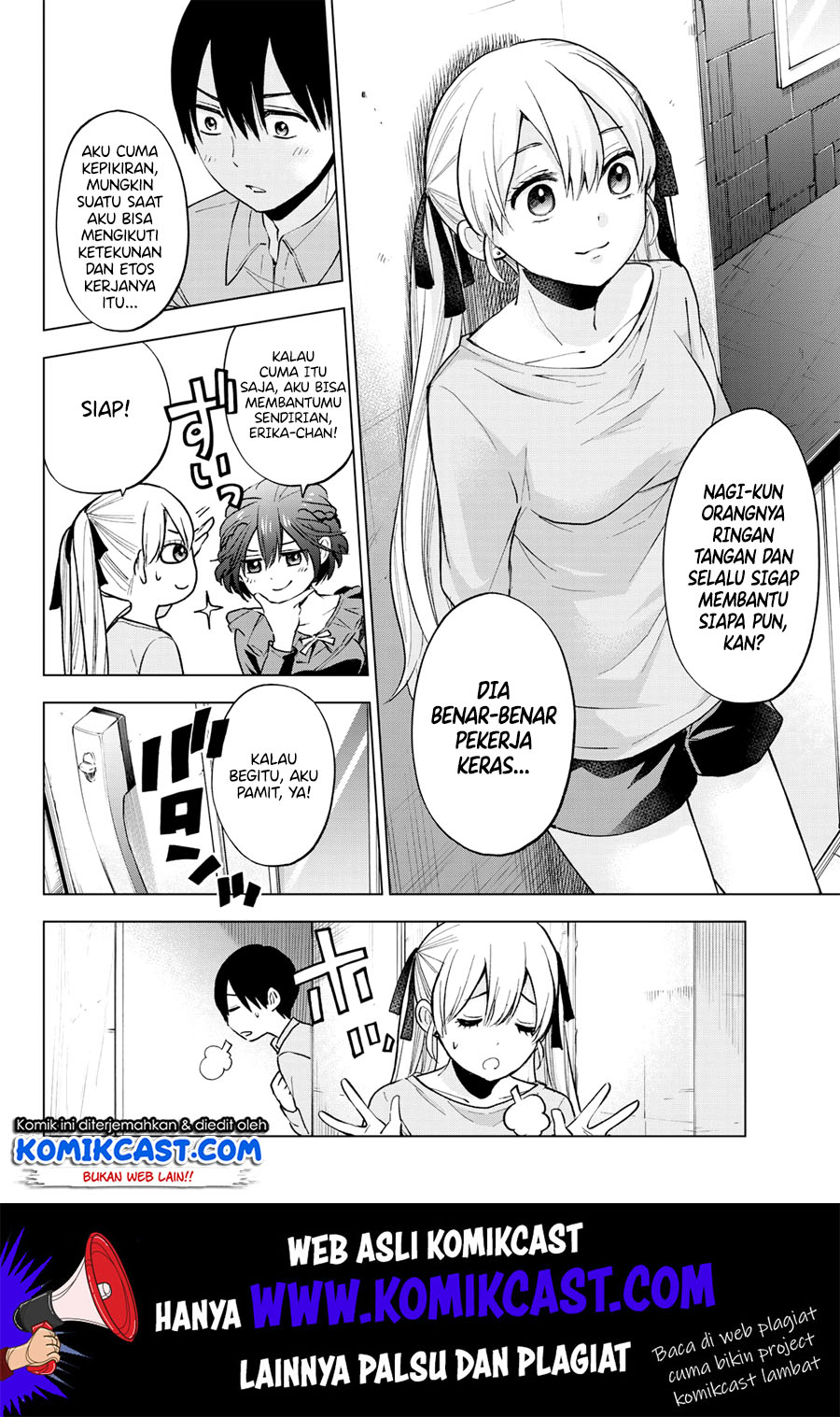 Chapter 13 - halaman 6
