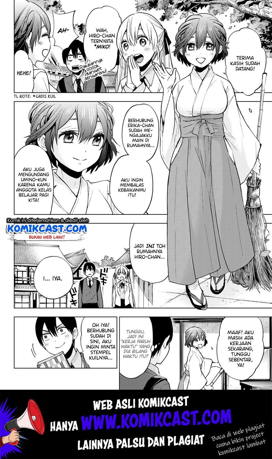 Chapter 13 - halaman 9