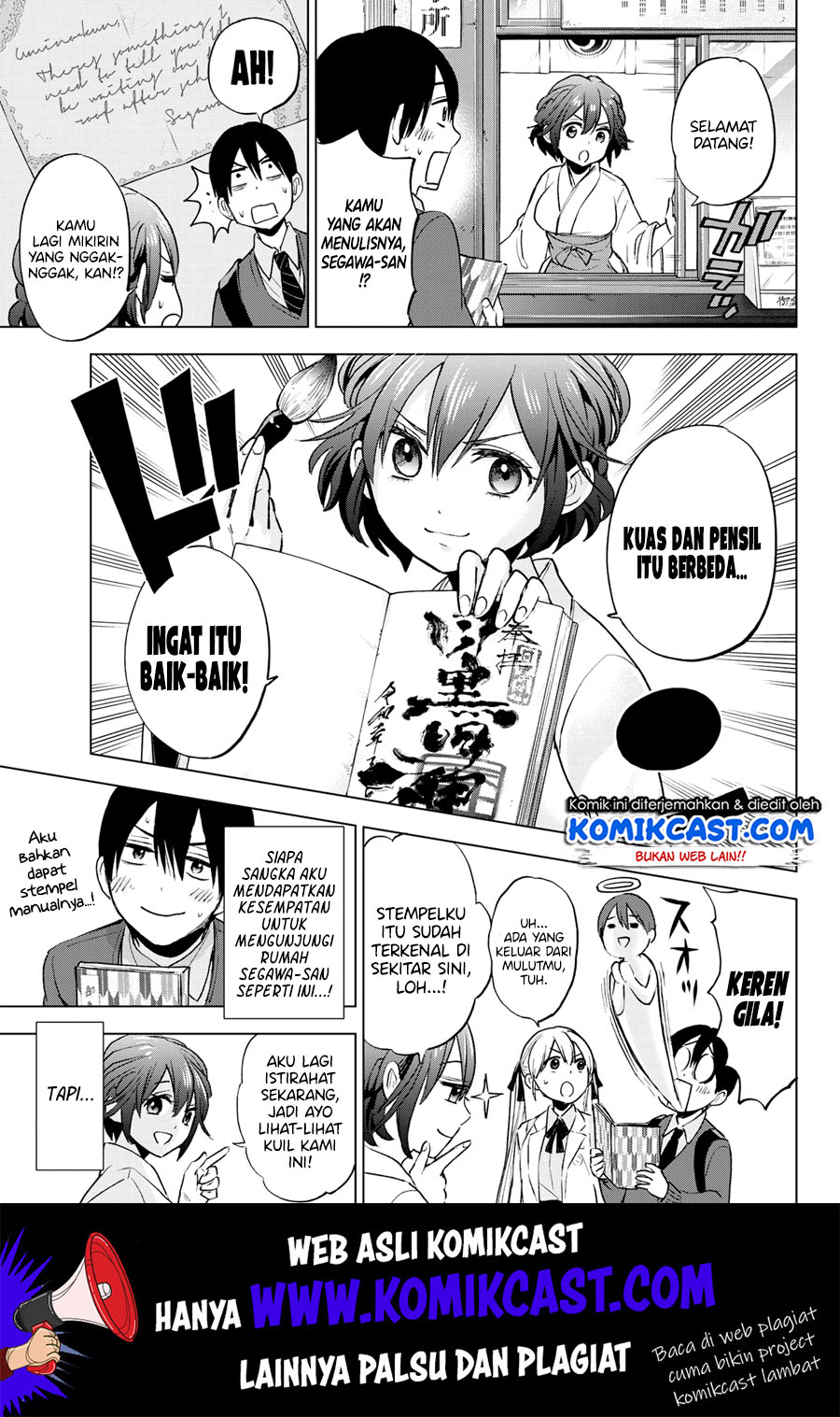 Chapter 13 - halaman 10