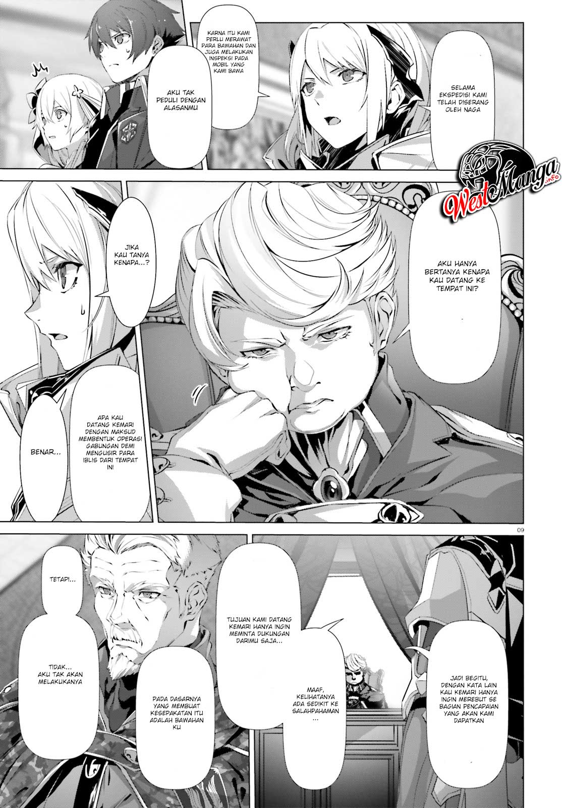 Chapter 19.2 - halaman 13