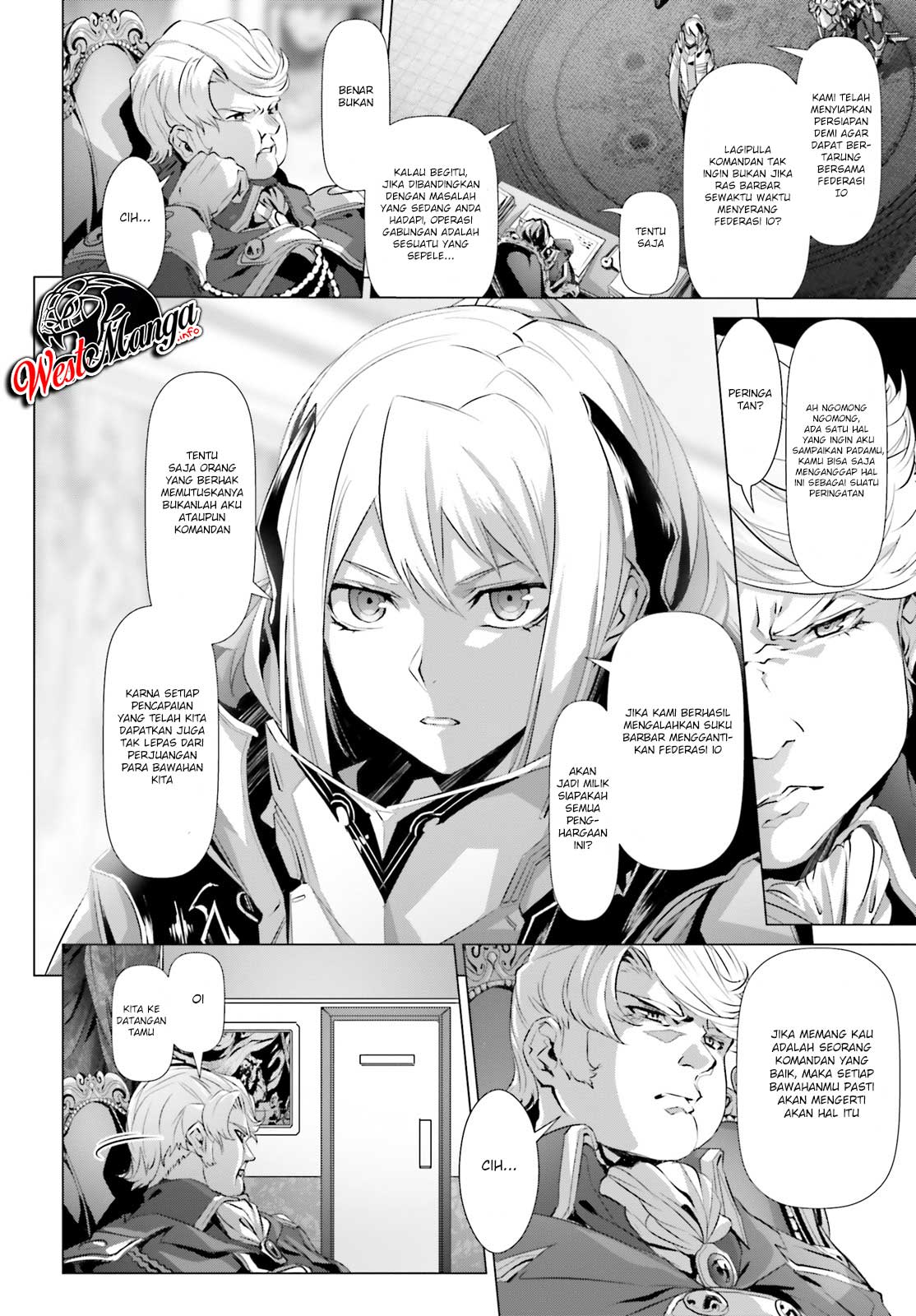 Chapter 19.2 - halaman 14