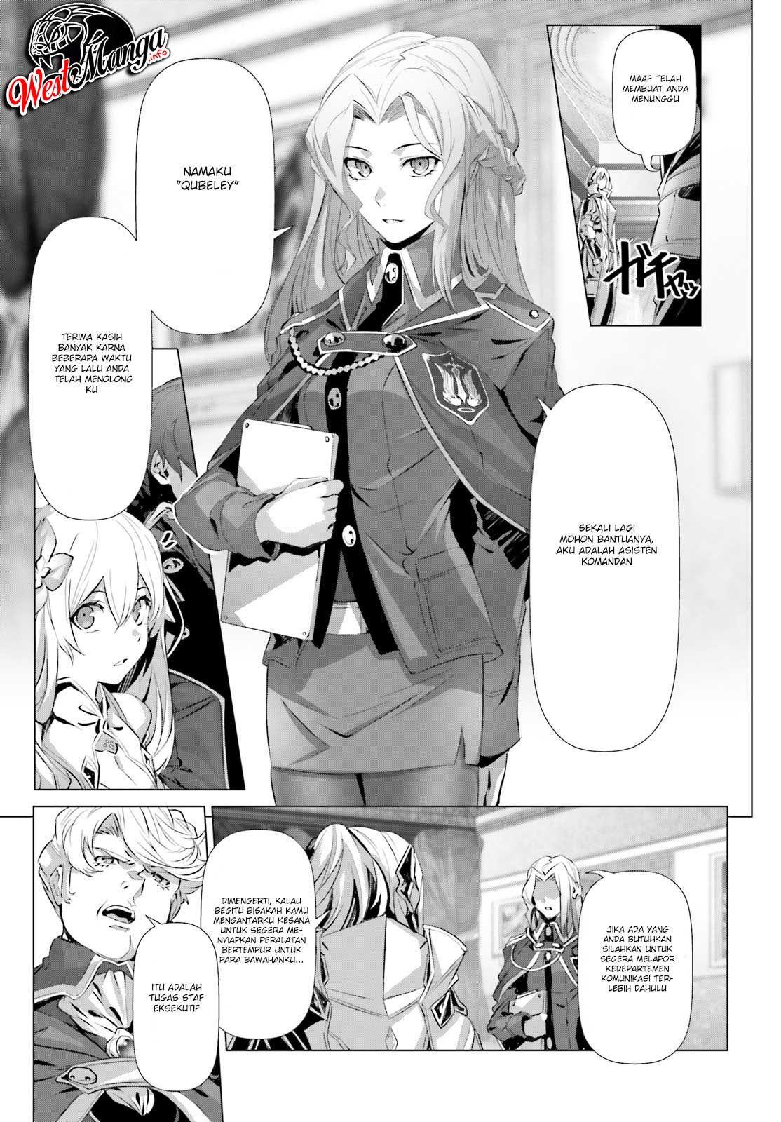 Chapter 19.2 - halaman 15