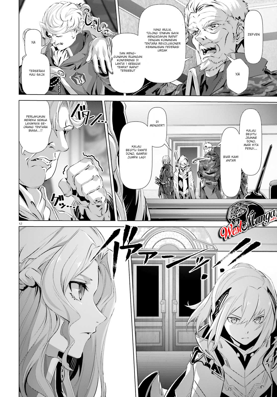 Chapter 19.2 - halaman 16
