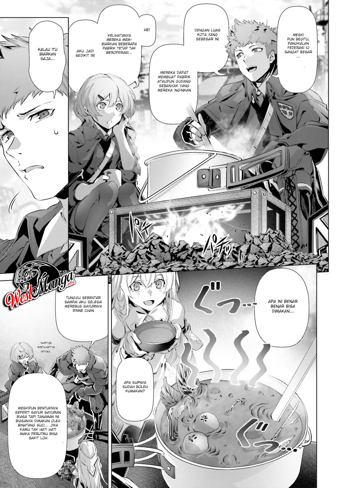 Chapter 19.2 - halaman 17