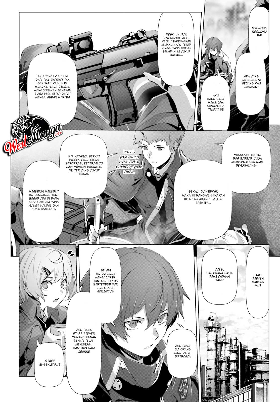 Chapter 19.2 - halaman 18
