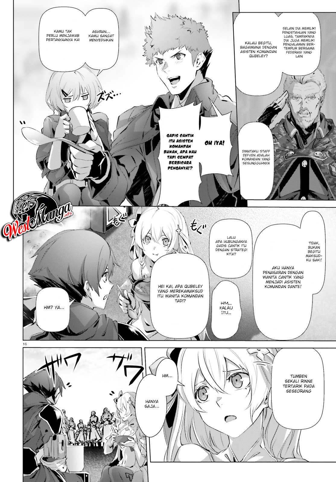 Chapter 19.2 - halaman 20