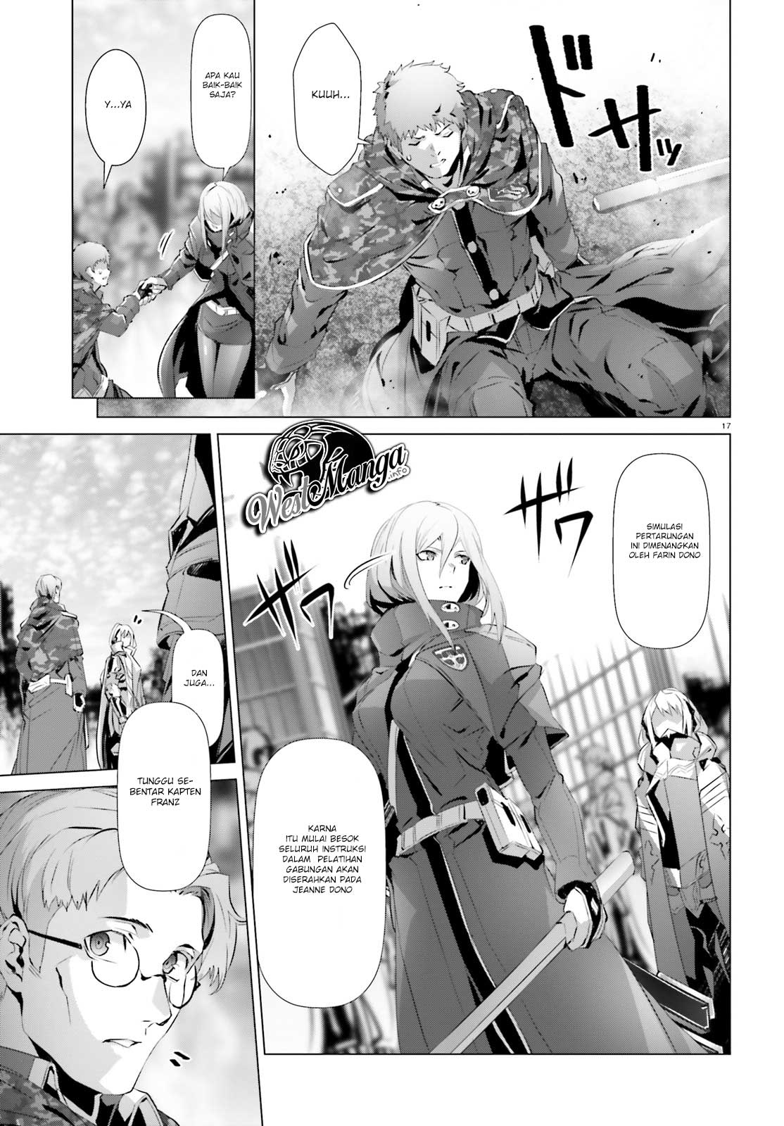 Chapter 19.2 - halaman 21