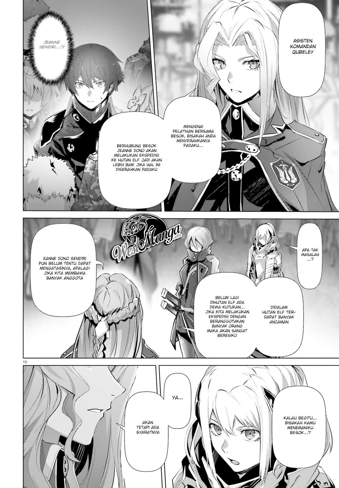 Chapter 19.2 - halaman 23
