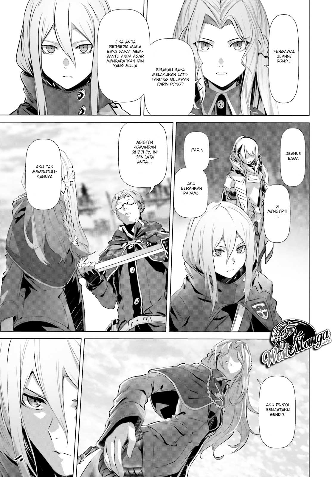 Chapter 19.2 - halaman 24