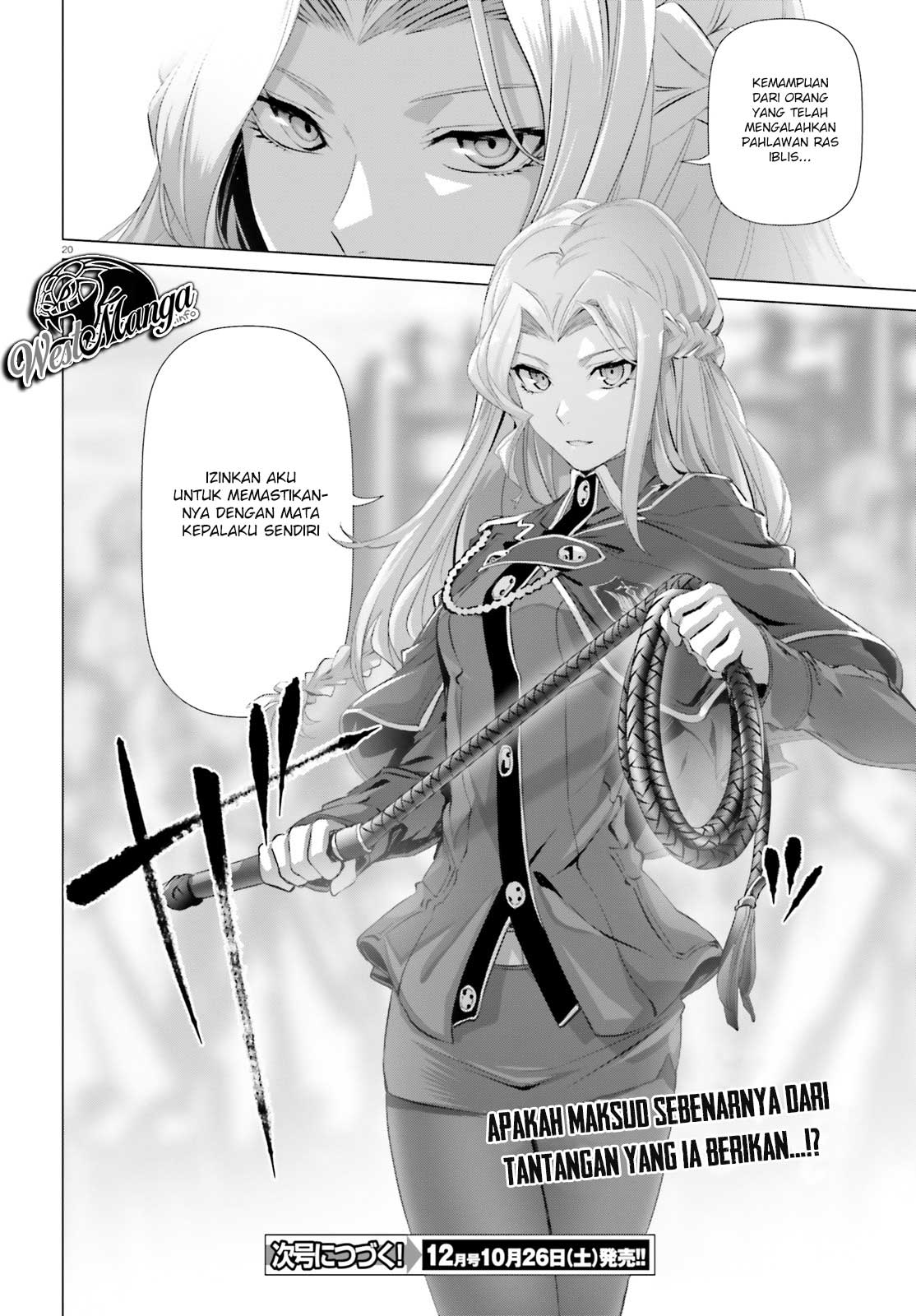 Chapter 19.2 - halaman 25