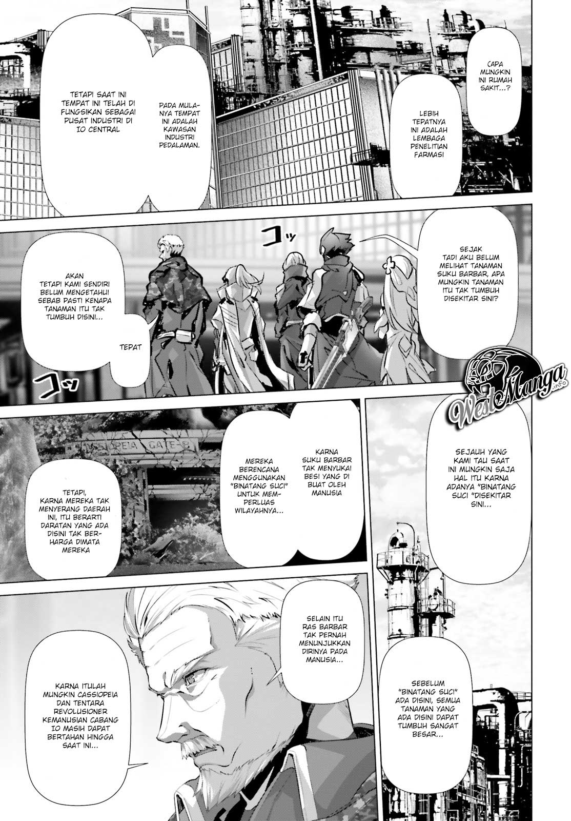 Chapter 19.2 - halaman 6