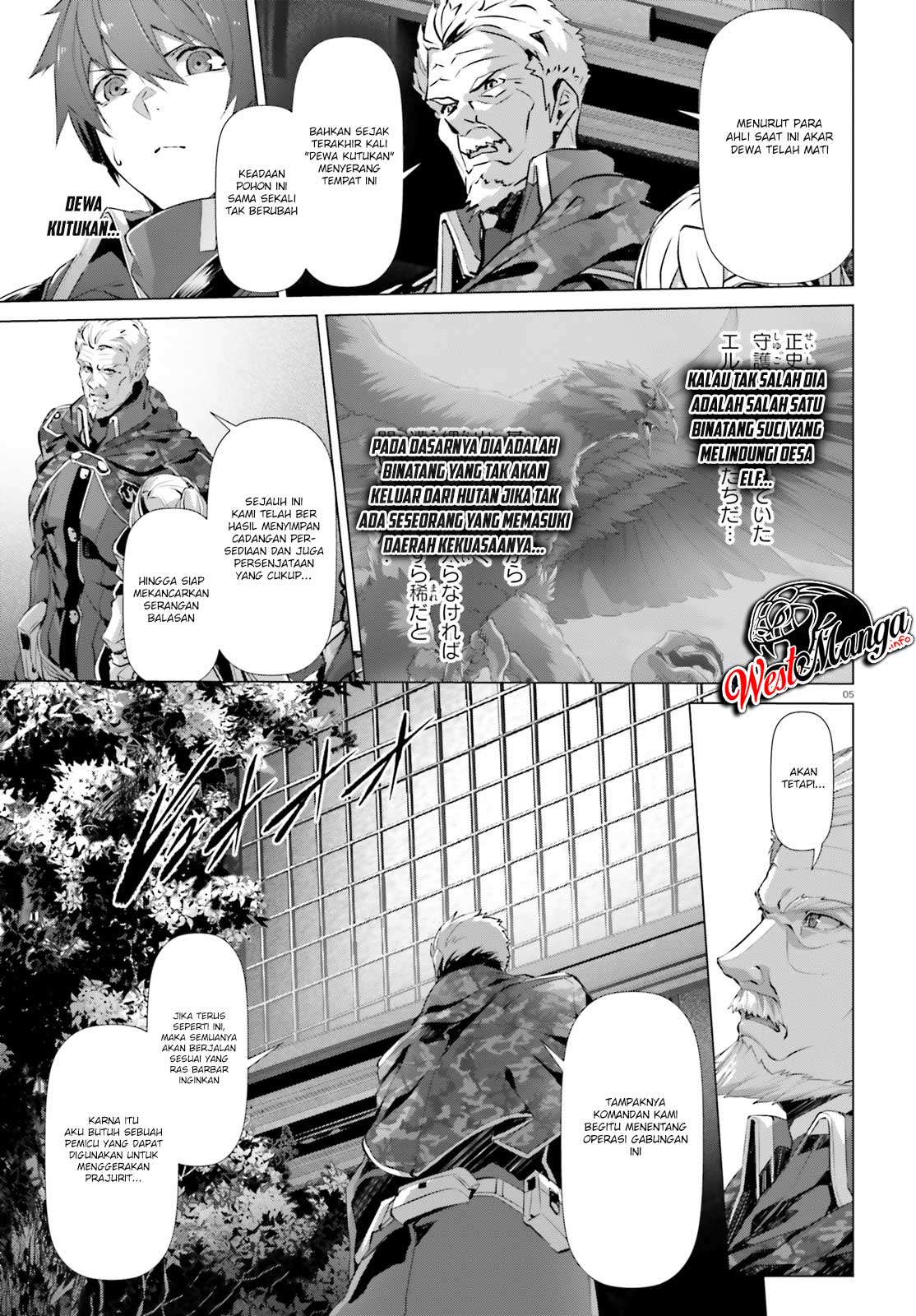 Chapter 19.2 - halaman 8