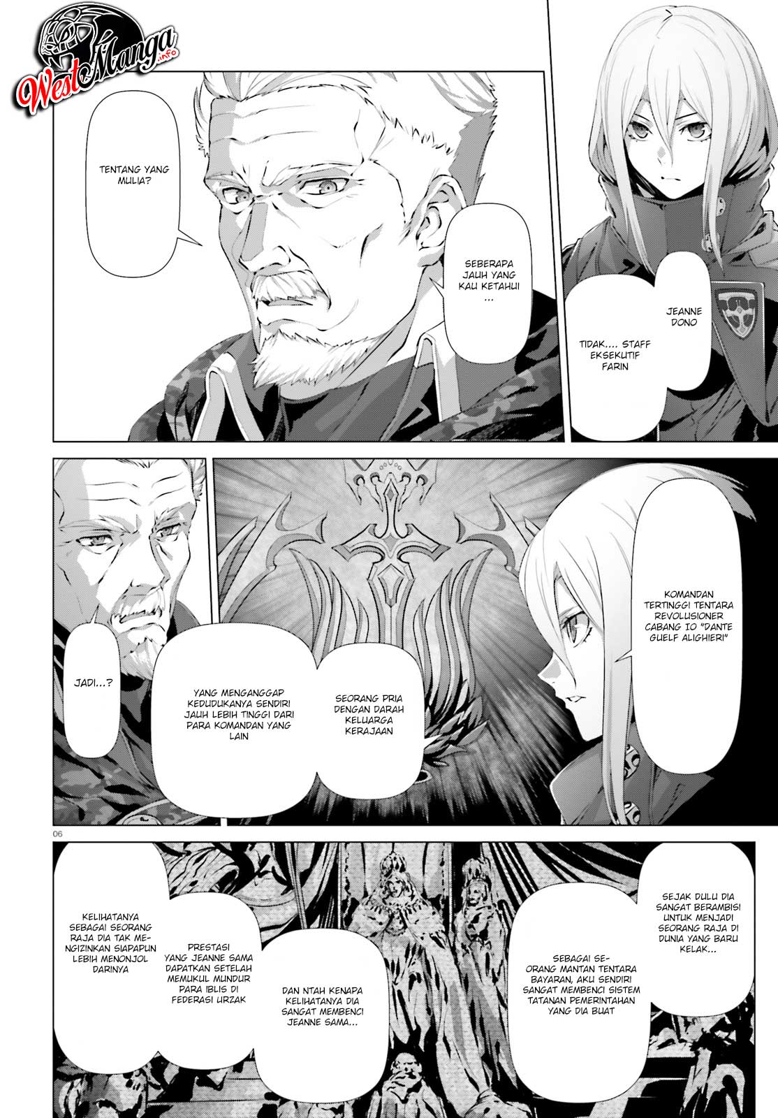 Chapter 19.2 - halaman 9