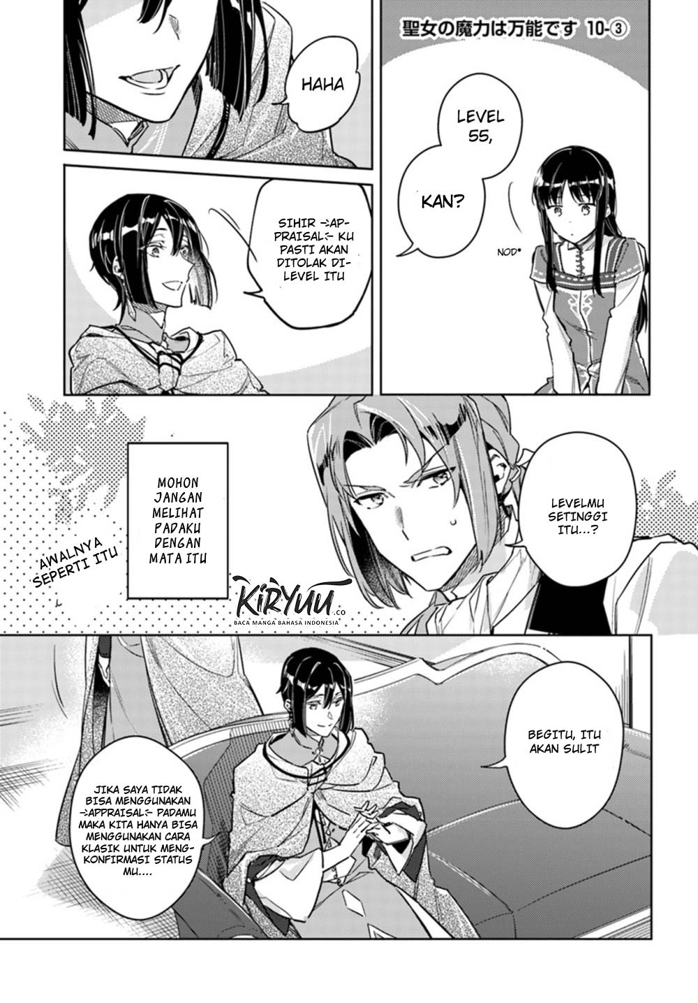 Chapter 10.3 - halaman 4