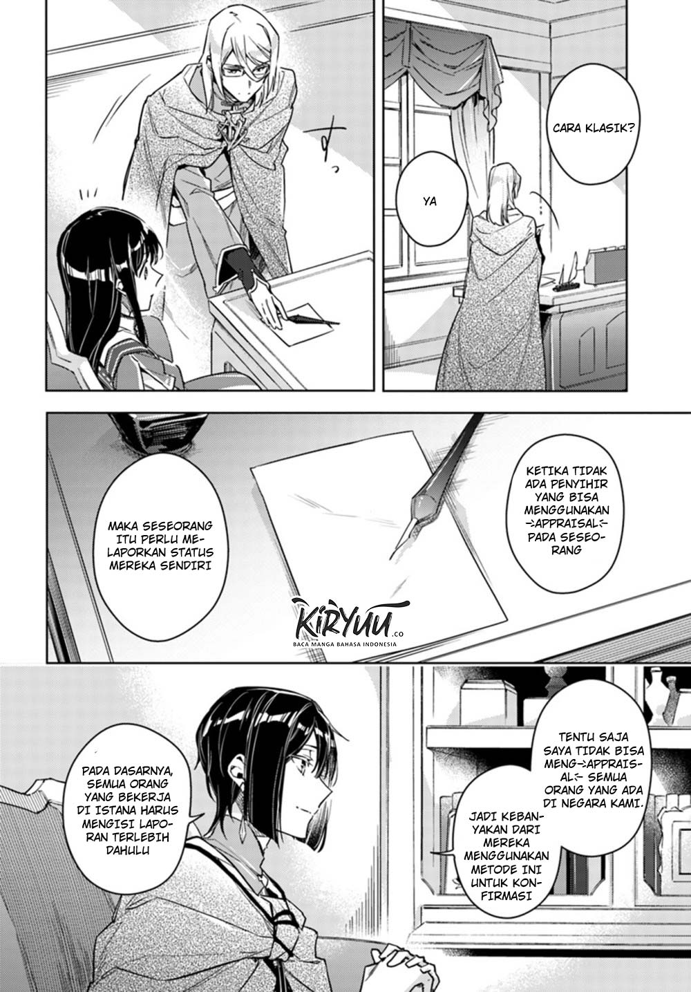 Chapter 10.3 - halaman 5