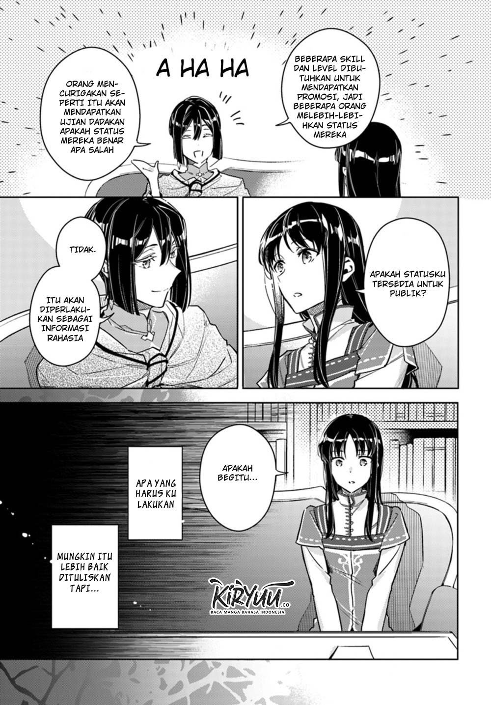 Chapter 10.3 - halaman 6
