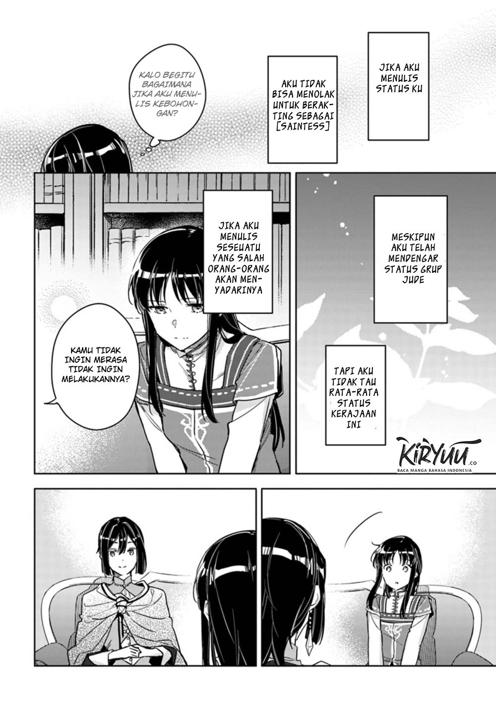 Chapter 10.3 - halaman 7
