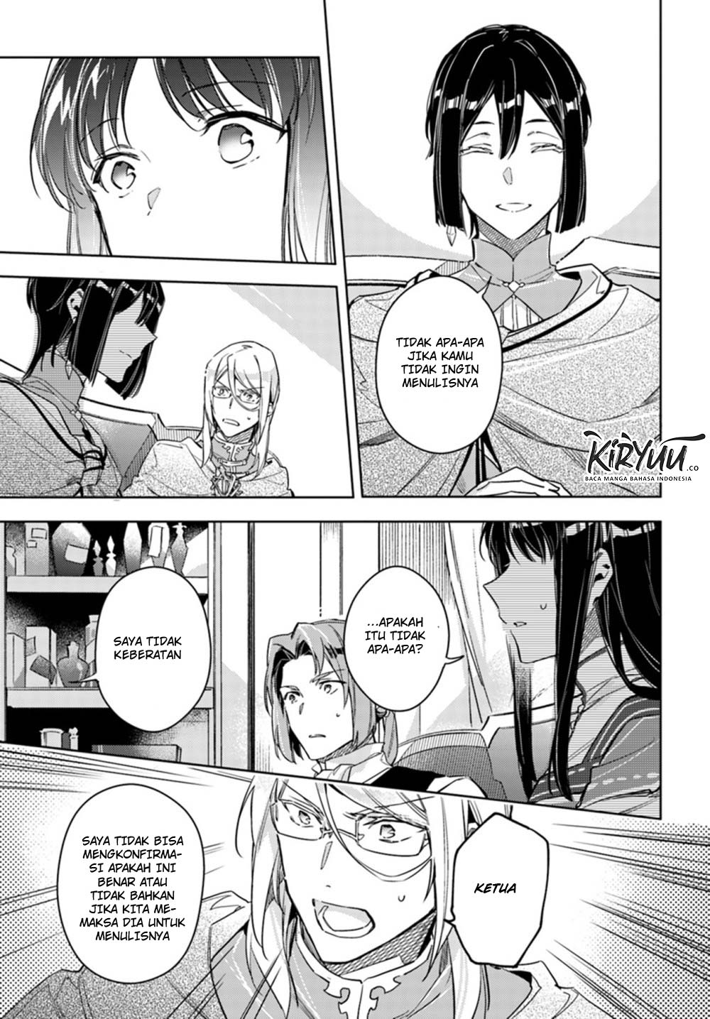 Chapter 10.3 - halaman 8