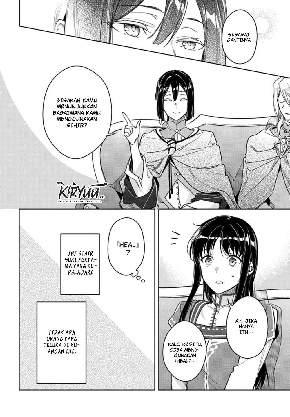 Chapter 10.3 - halaman 9