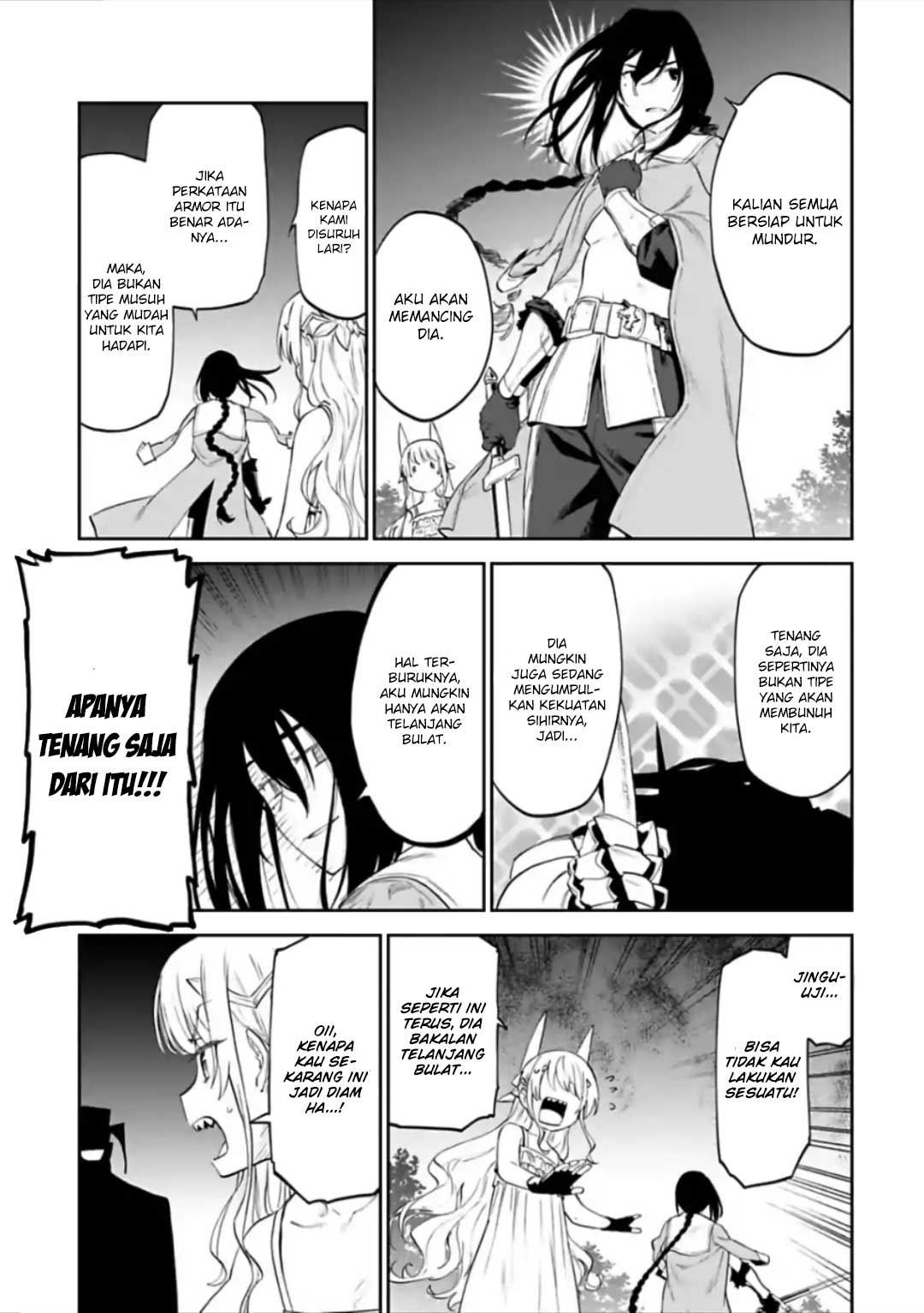 Chapter 19 - halaman 12